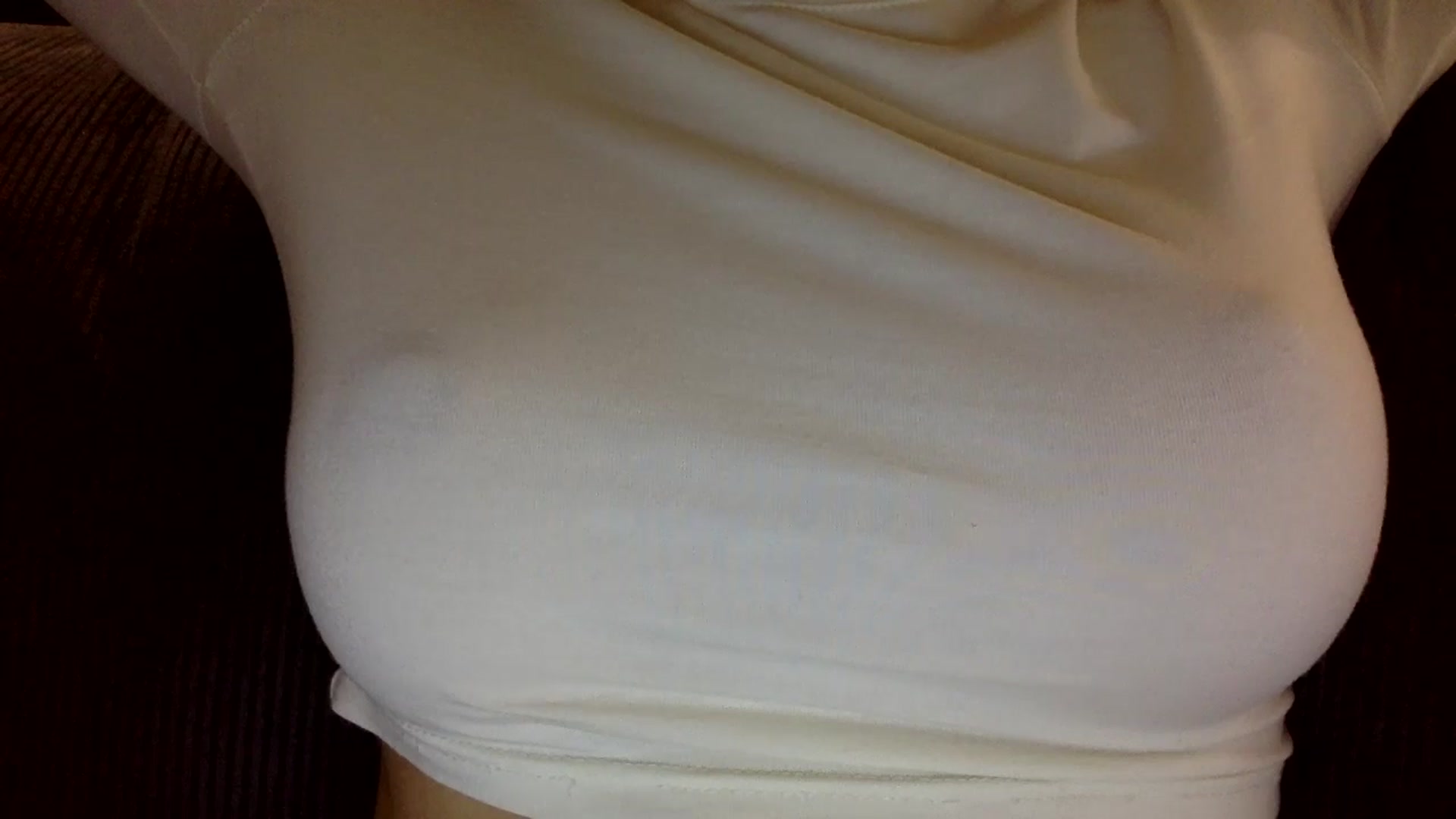Gallery image thumbnail from EgoisticKitty's myfreecams stream on, 10/19/2024, 17:16 image 19 of 20