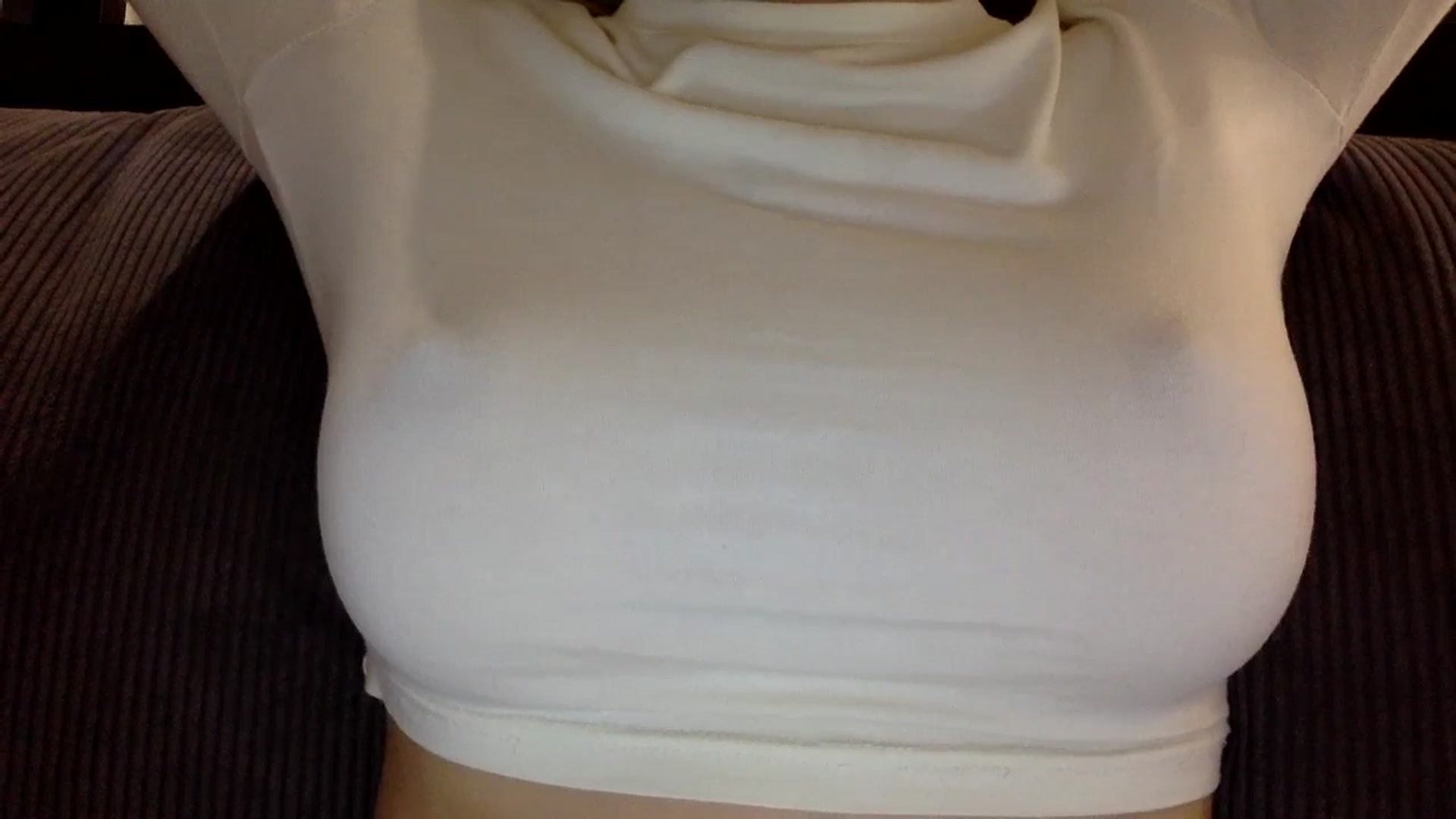 Gallery image thumbnail from EgoisticKitty's myfreecams stream on, 10/19/2024, 17:41 image 8 of 20