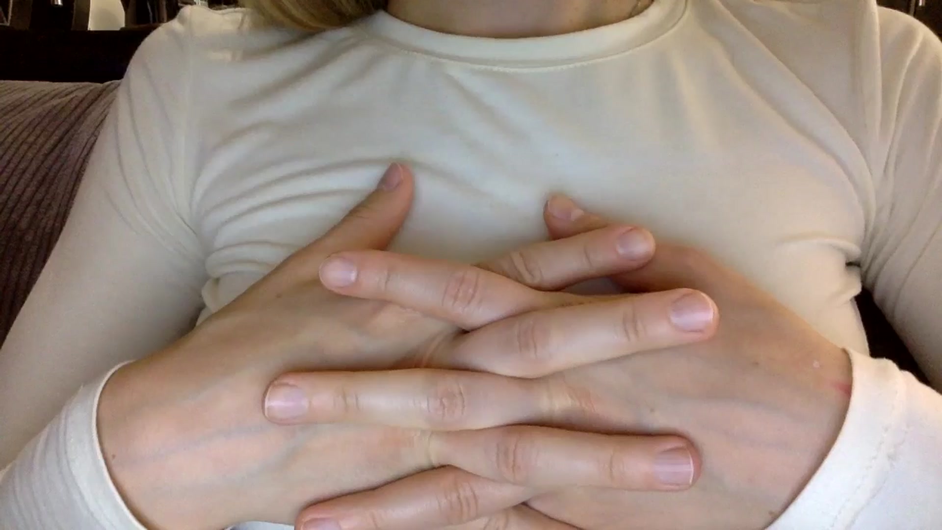 Gallery image thumbnail from EgoisticKitty's myfreecams stream on, 10/19/2024, 17:41 image 4 of 20