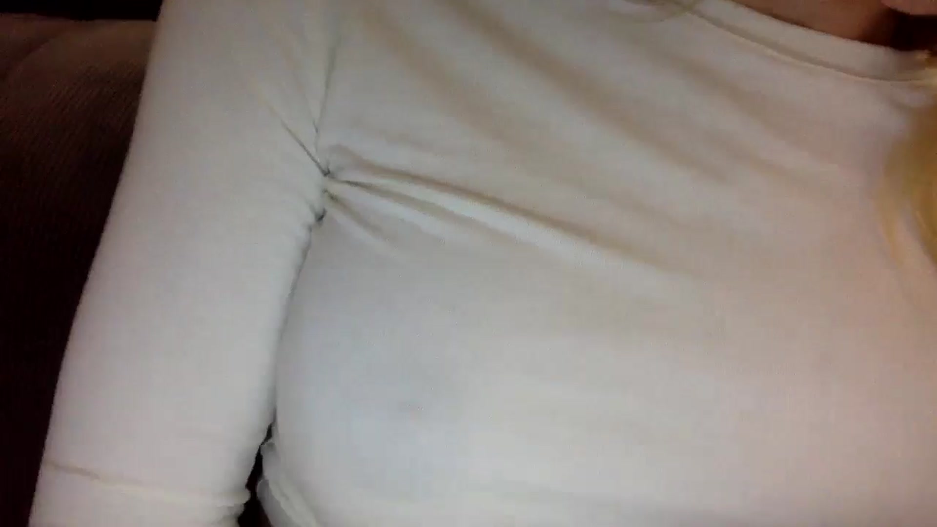Gallery image thumbnail from EgoisticKitty's myfreecams stream on, 10/19/2024, 17:41 image 19 of 20