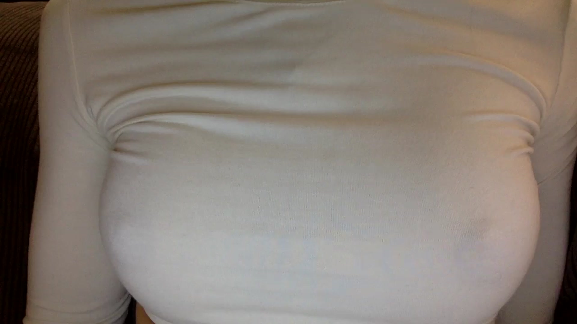 Gallery image thumbnail from EgoisticKitty's myfreecams stream on, 10/19/2024, 17:41 image 14 of 20