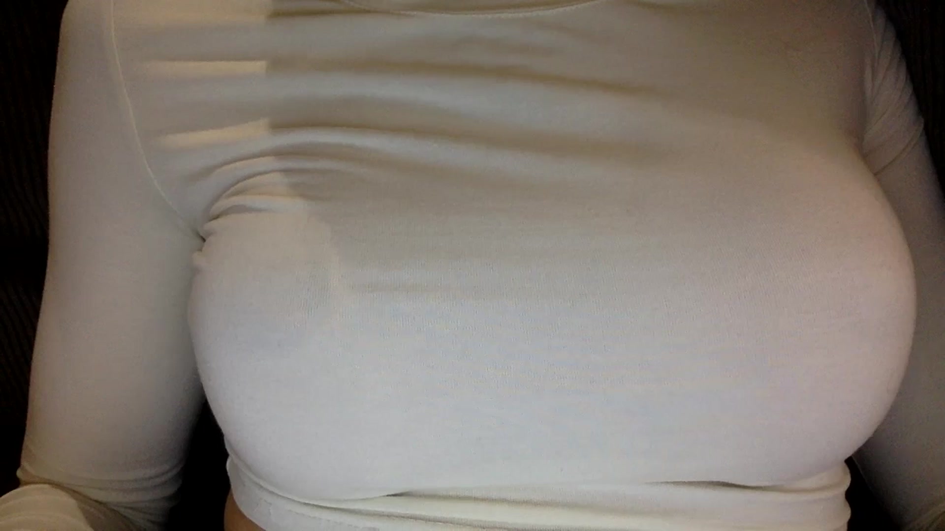 Gallery image thumbnail from EgoisticKitty's myfreecams stream on, 10/19/2024, 18:04 image 20 of 20
