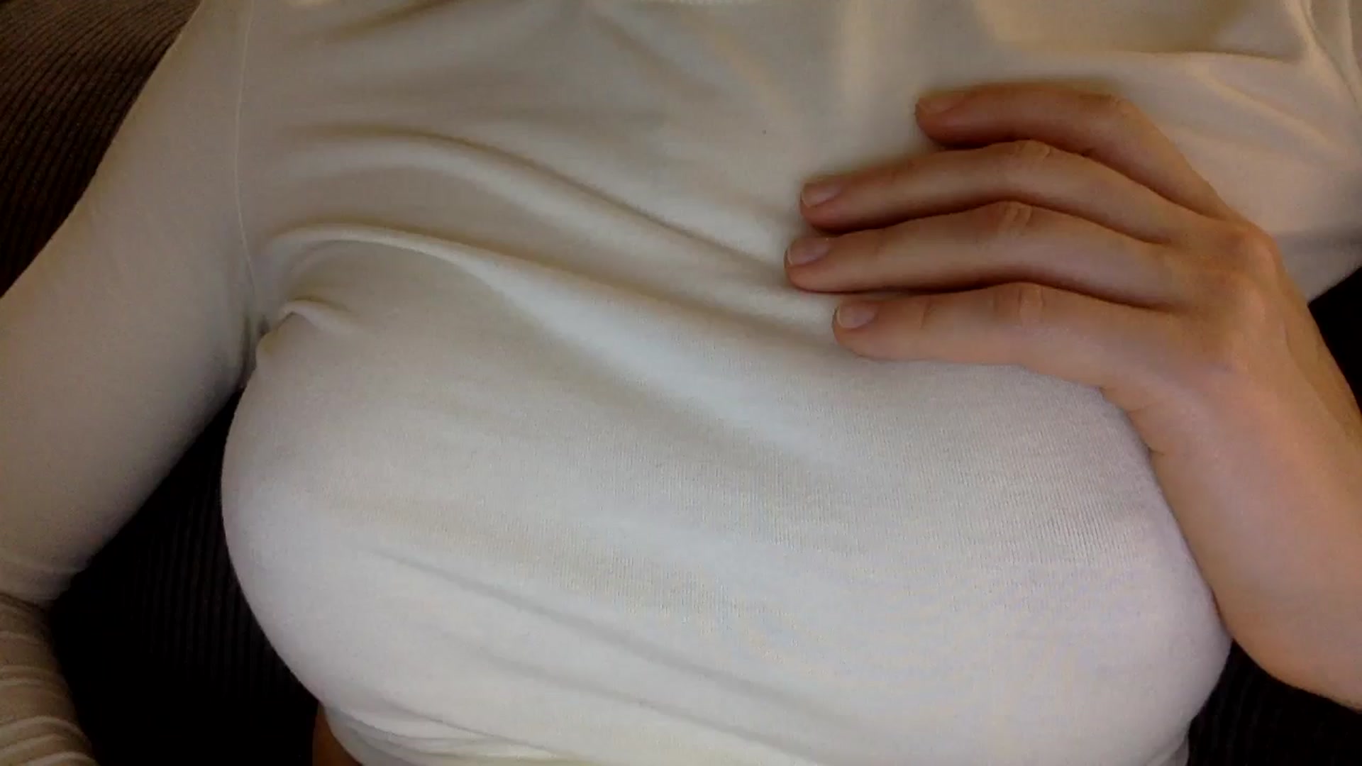 Gallery image thumbnail from EgoisticKitty's myfreecams stream on, 10/19/2024, 18:04 image 3 of 20