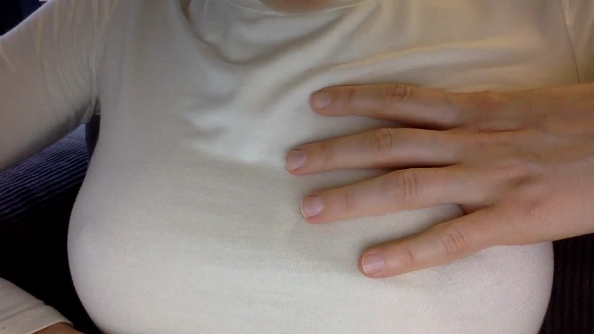 Gallery image thumbnail from EgoisticKitty's myfreecams stream on, 10/20/2024, 10:45 image 7 of 20