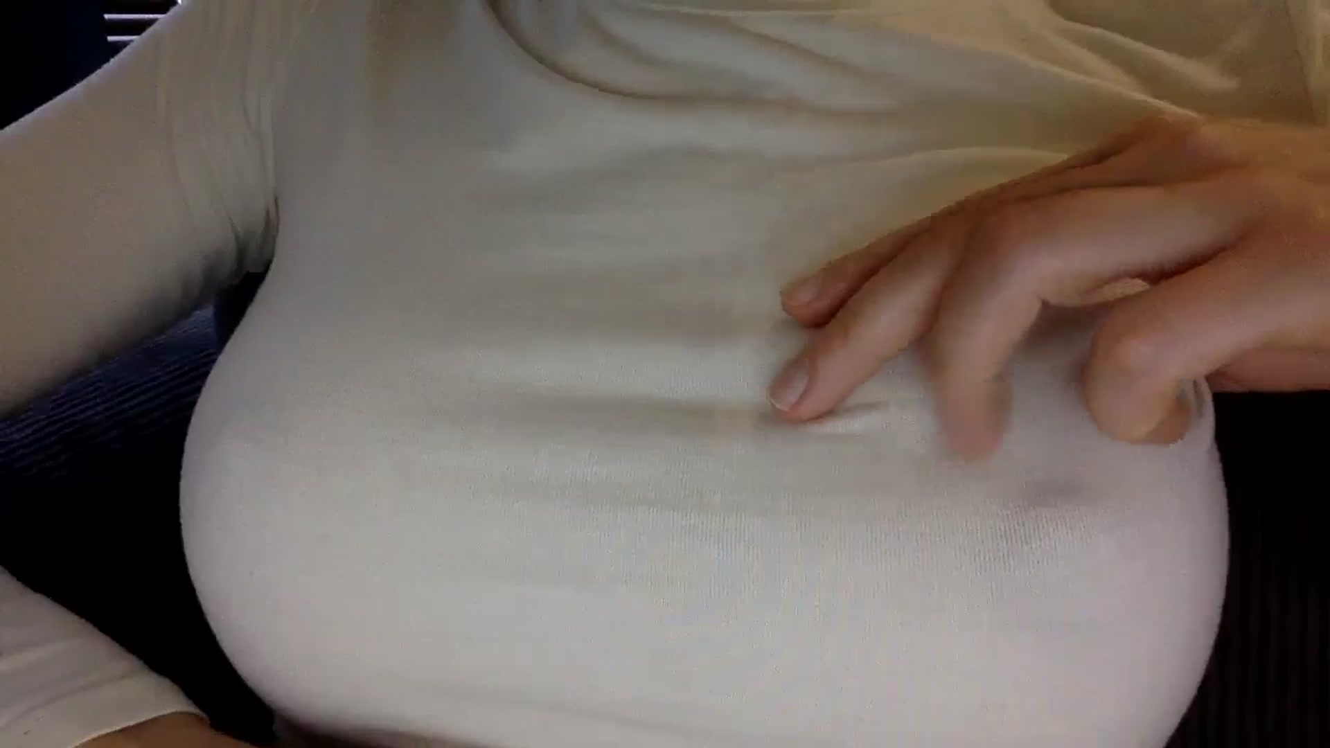 Gallery image thumbnail from EgoisticKitty's myfreecams stream on, 10/20/2024, 10:45 image 9 of 20
