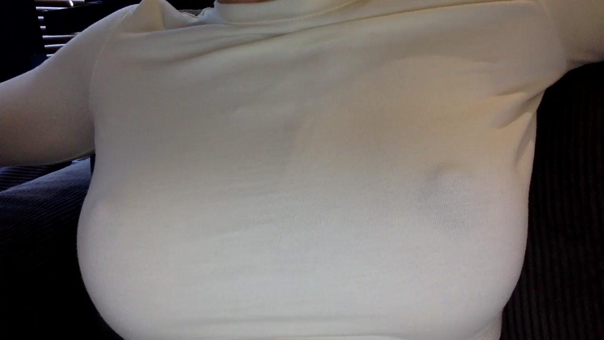 Gallery image thumbnail from EgoisticKitty's myfreecams stream on, 10/20/2024, 10:45 image 16 of 20