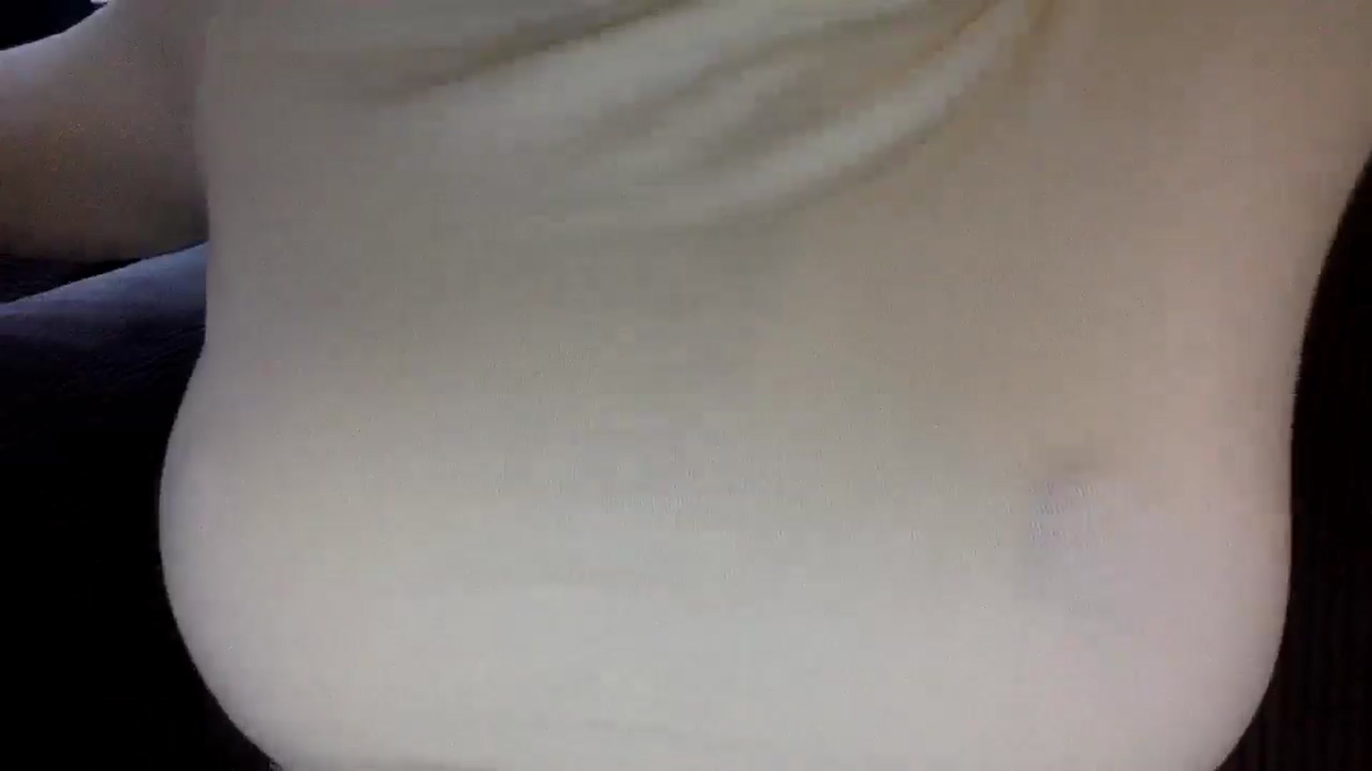 Gallery image thumbnail from EgoisticKitty's myfreecams stream on, 10/20/2024, 10:45 image 14 of 20