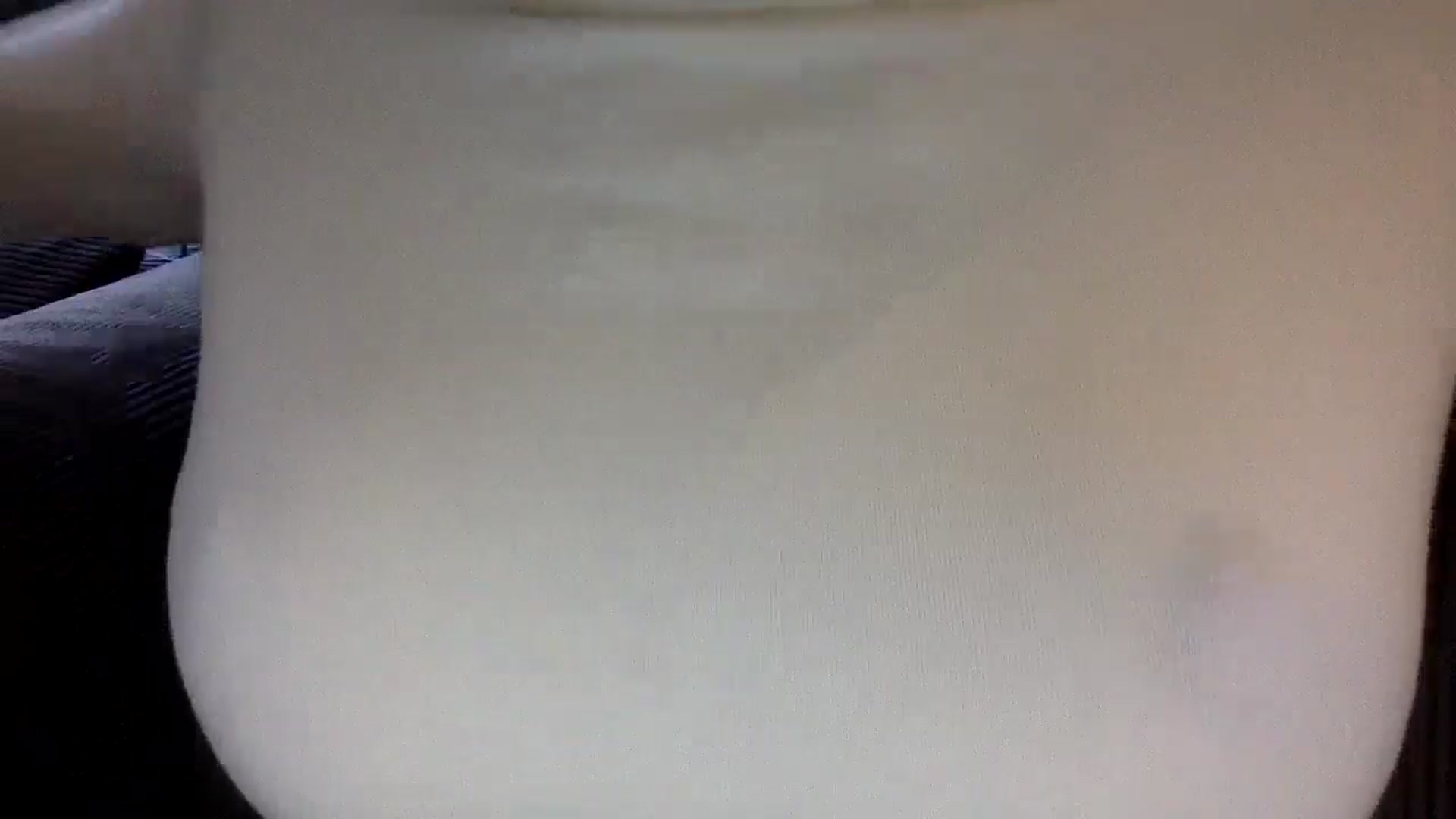 Gallery image thumbnail from EgoisticKitty's myfreecams stream on, 10/20/2024, 10:45 image 5 of 20
