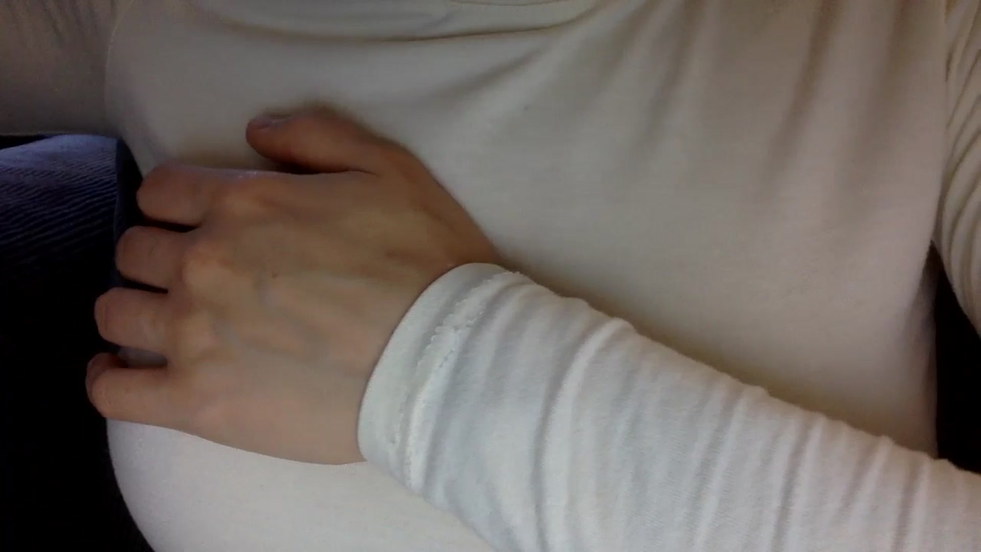 Gallery image thumbnail from EgoisticKitty's myfreecams stream on, 10/20/2024, 10:45 image 18 of 20