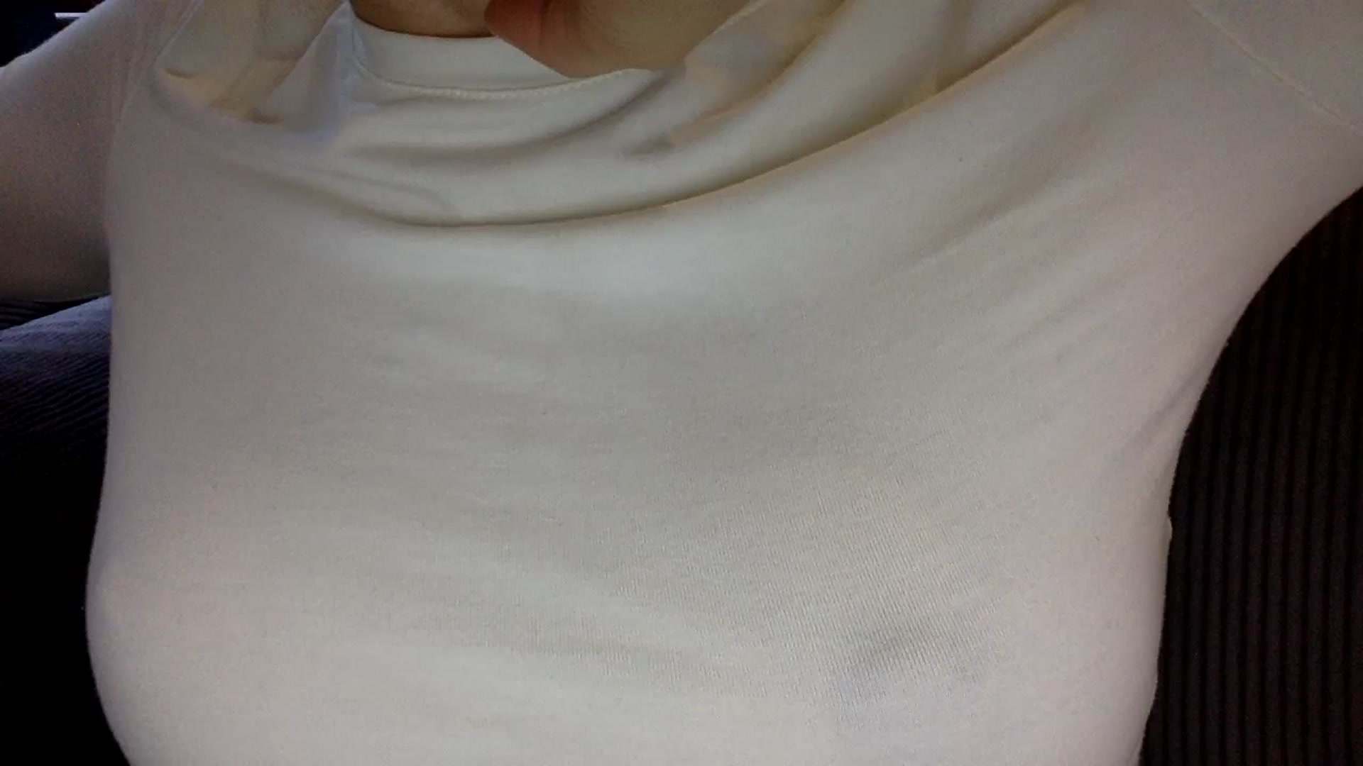 Gallery image thumbnail from EgoisticKitty's myfreecams stream on, 10/20/2024, 10:45 image 12 of 20