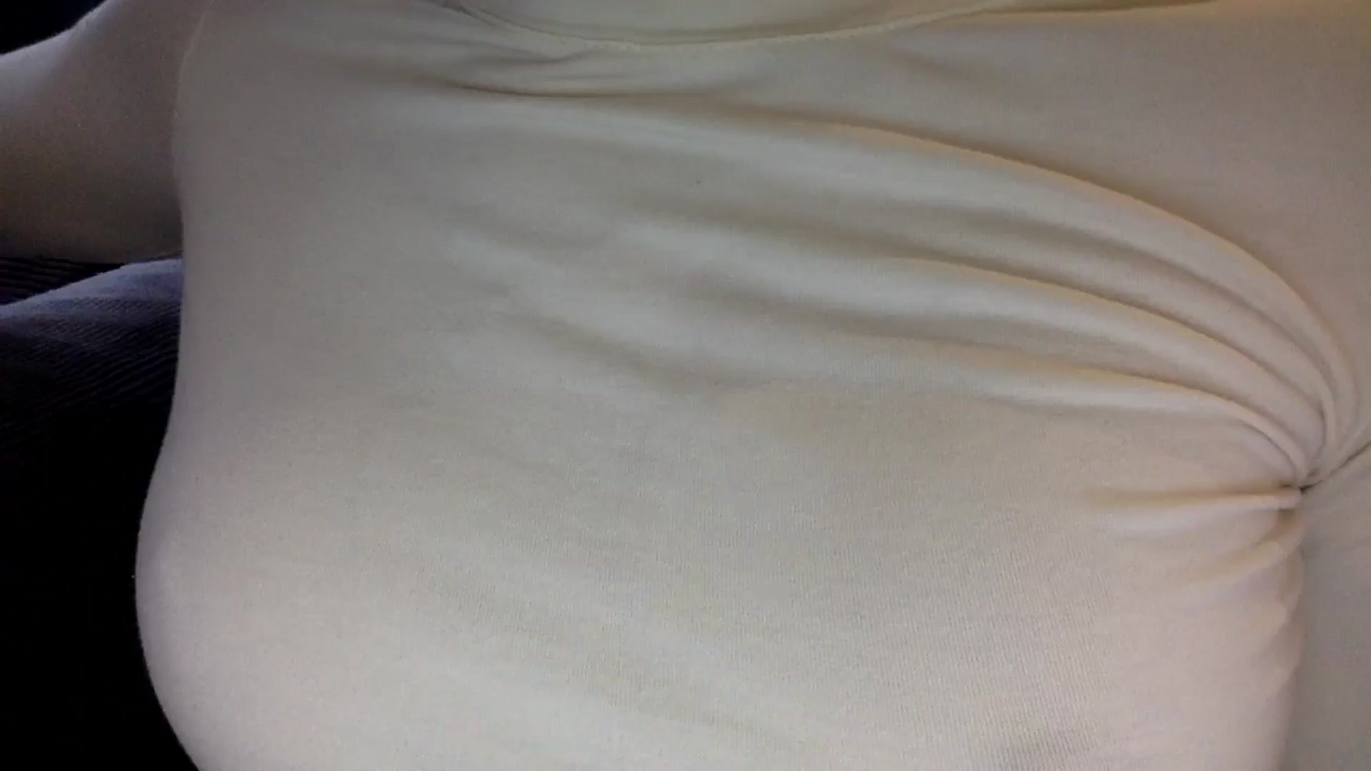 Gallery image thumbnail from EgoisticKitty's myfreecams stream on, 10/20/2024, 10:45 image 6 of 20