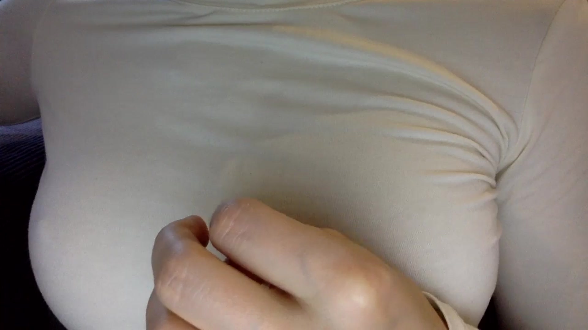 Gallery image thumbnail from EgoisticKitty's myfreecams stream on, 10/20/2024, 10:45 image 19 of 20