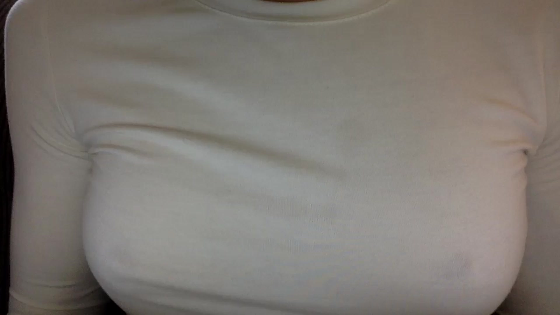 Gallery image thumbnail from EgoisticKitty's myfreecams stream on, 10/20/2024, 10:45 image 1 of 20