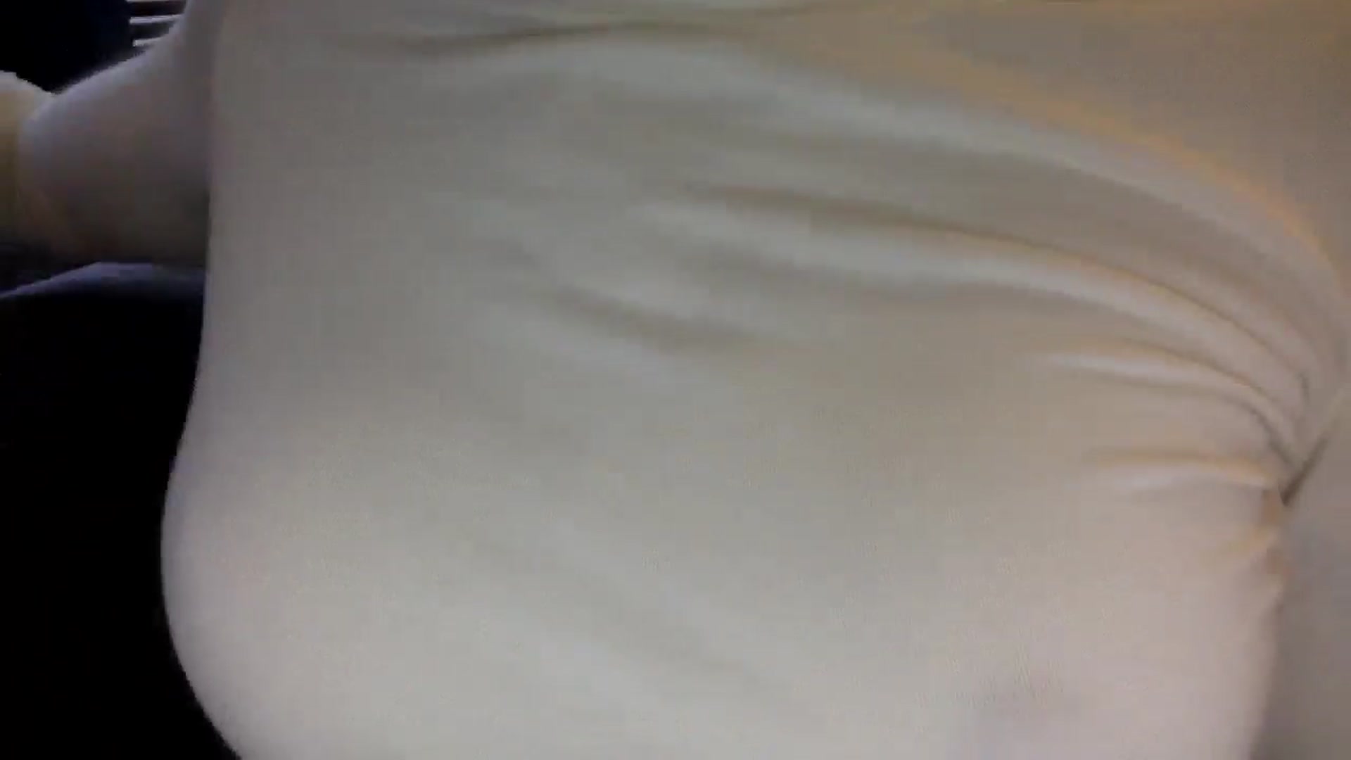 Gallery image thumbnail from EgoisticKitty's myfreecams stream on, 10/20/2024, 10:45 image 8 of 20