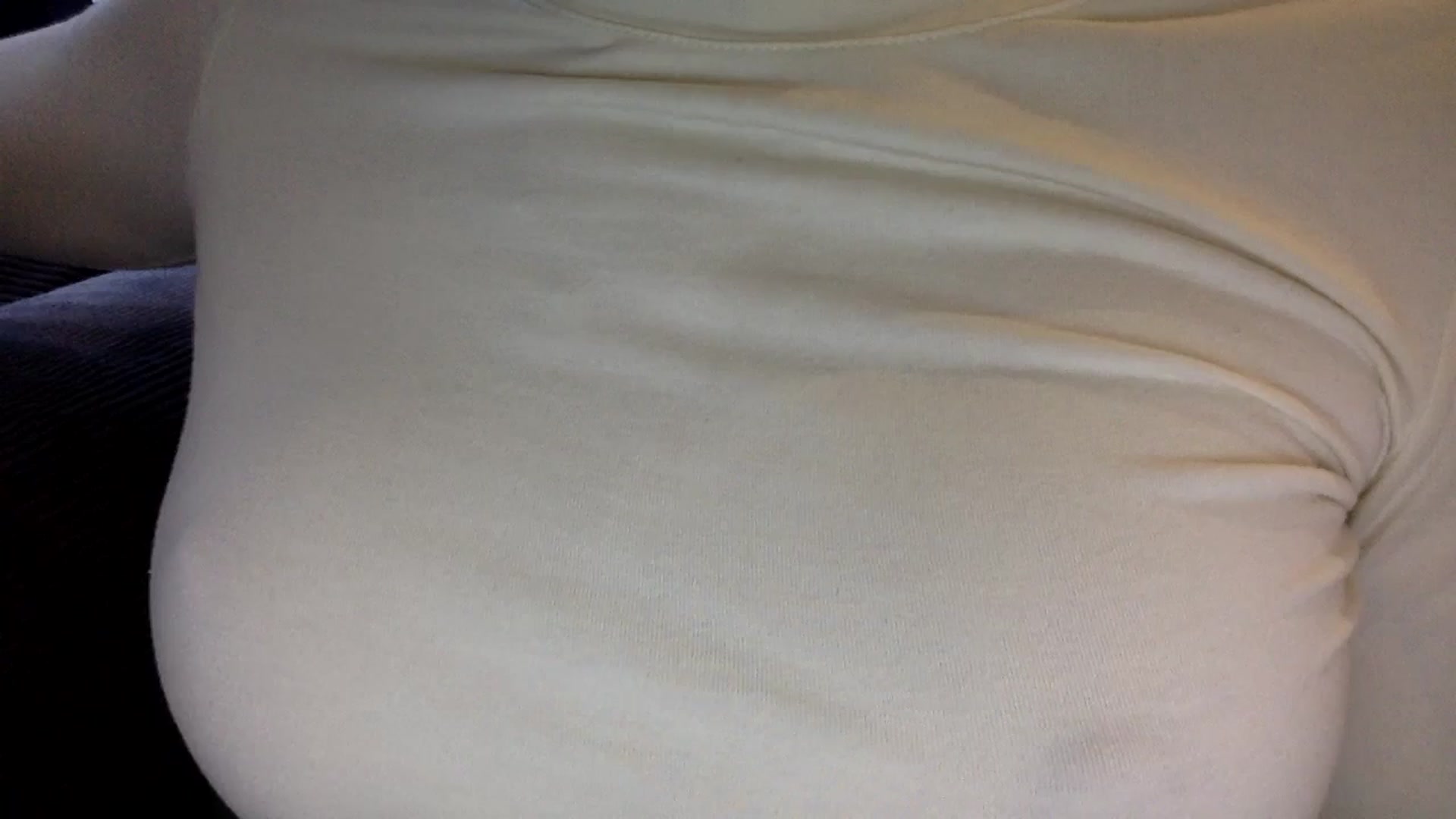 Gallery image thumbnail from EgoisticKitty's myfreecams stream on, 10/20/2024, 10:45 image 13 of 20