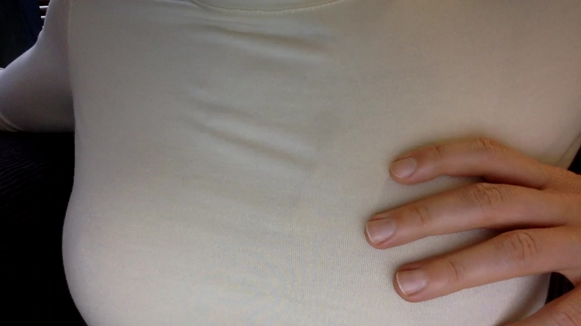 Gallery image thumbnail from EgoisticKitty's myfreecams stream on, 10/20/2024, 10:45 image 4 of 20