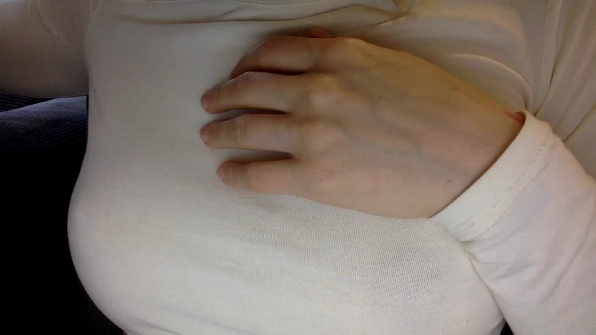 Gallery image thumbnail from EgoisticKitty's myfreecams stream on, 10/20/2024, 12:04 image 11 of 20