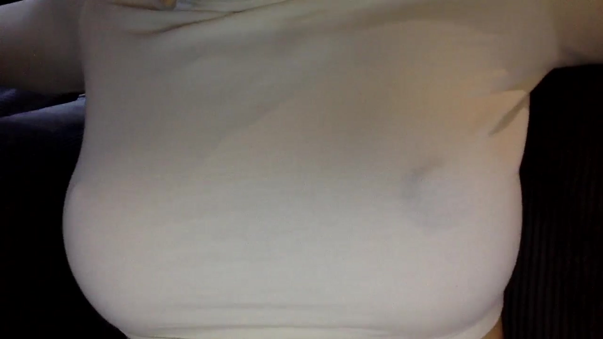 Gallery image thumbnail from EgoisticKitty's myfreecams stream on, 10/20/2024, 12:04 image 5 of 20