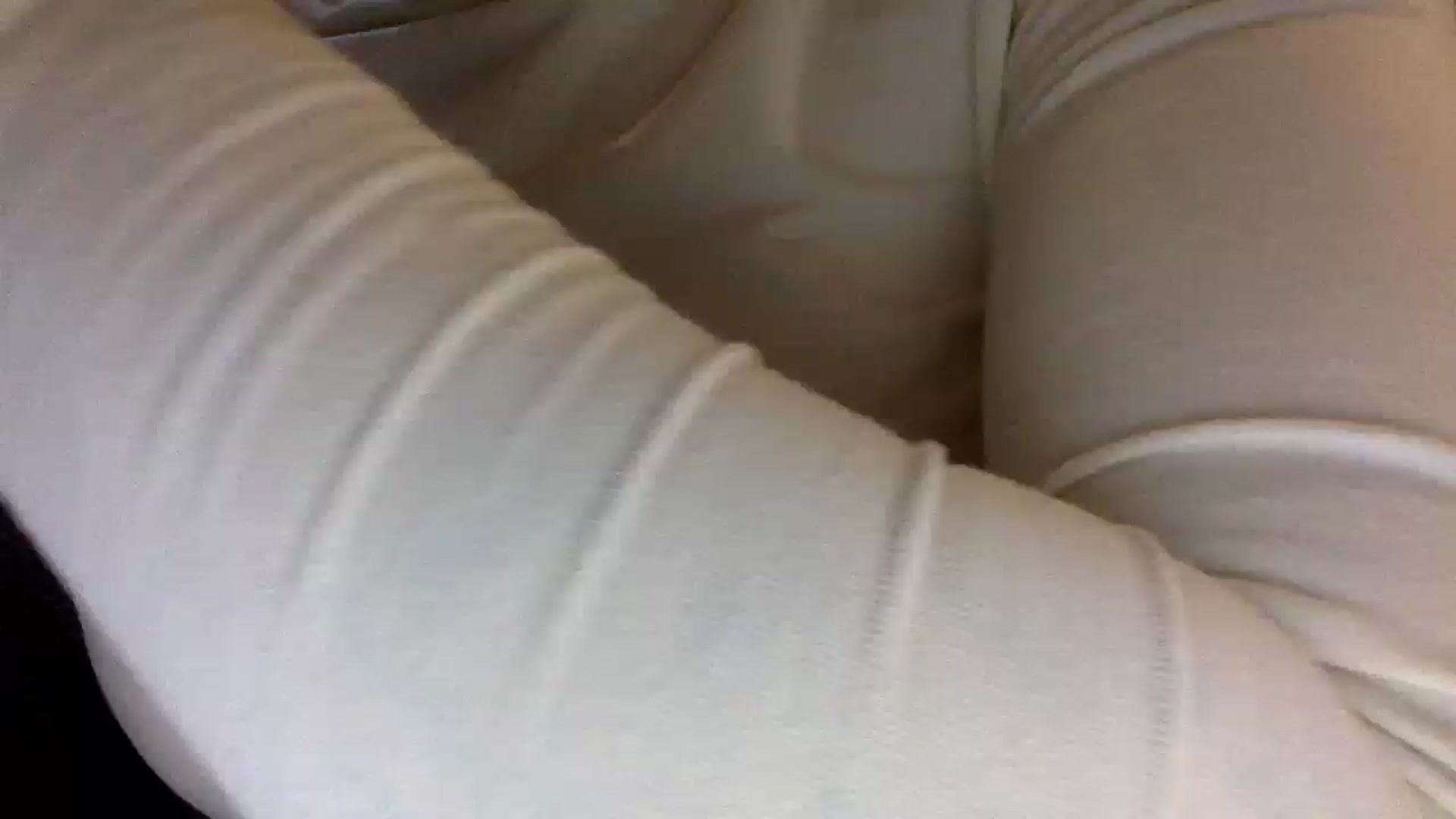 Gallery image thumbnail from EgoisticKitty's myfreecams stream on, 10/20/2024, 12:04 image 7 of 20