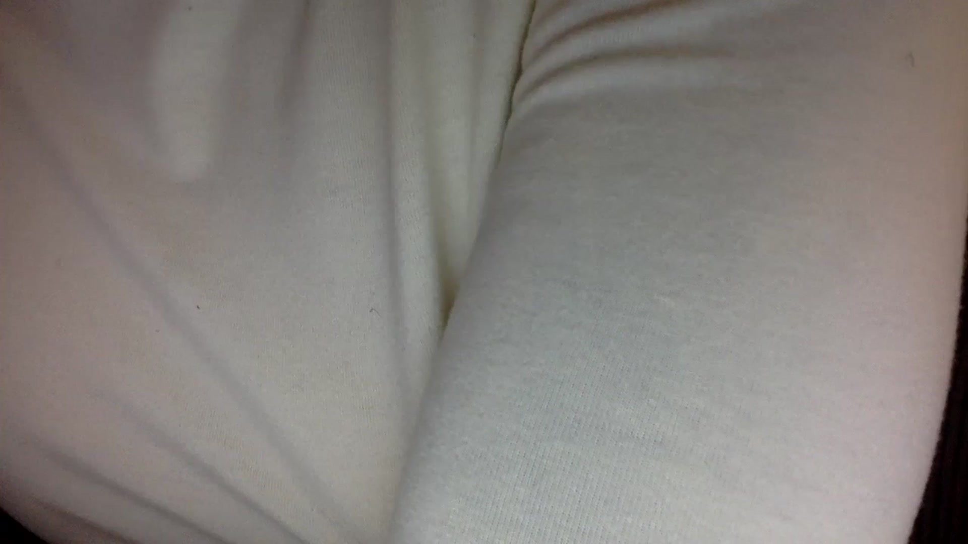 Gallery image thumbnail from EgoisticKitty's myfreecams stream on, 10/20/2024, 12:04 image 16 of 20