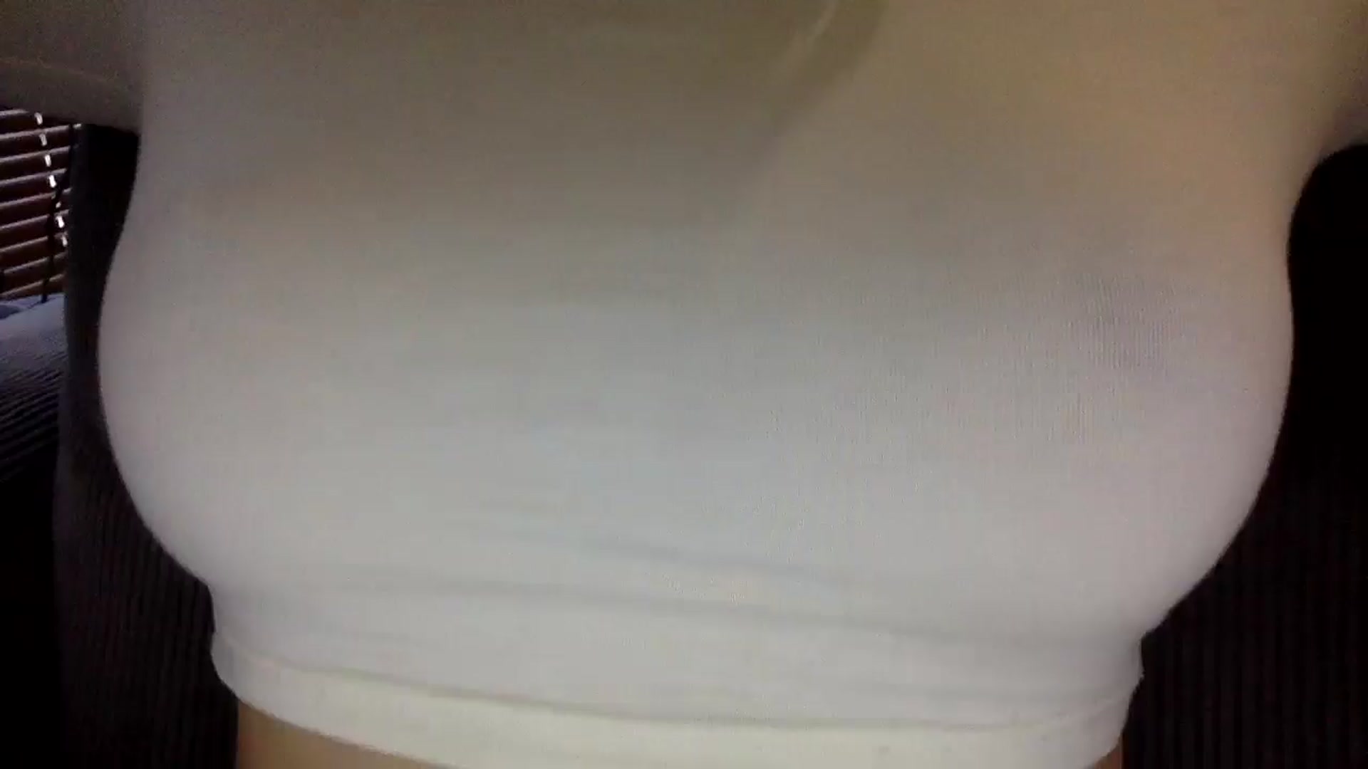 Gallery image thumbnail from EgoisticKitty's myfreecams stream on, 10/20/2024, 12:04 image 15 of 20