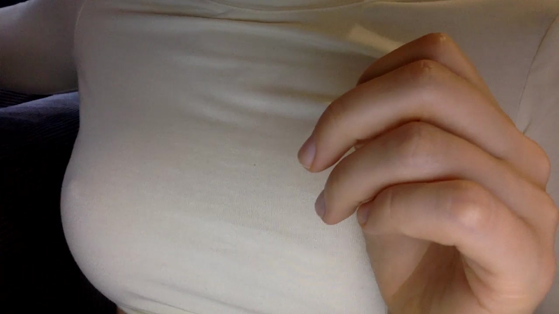 Gallery image thumbnail from EgoisticKitty's myfreecams stream on, 10/20/2024, 12:04 image 2 of 20