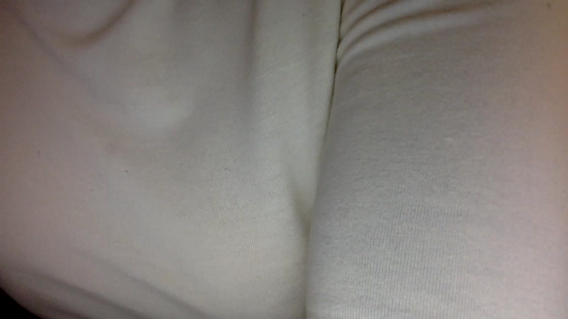 Gallery image thumbnail from EgoisticKitty's myfreecams stream on, 10/20/2024, 12:04 image 17 of 20