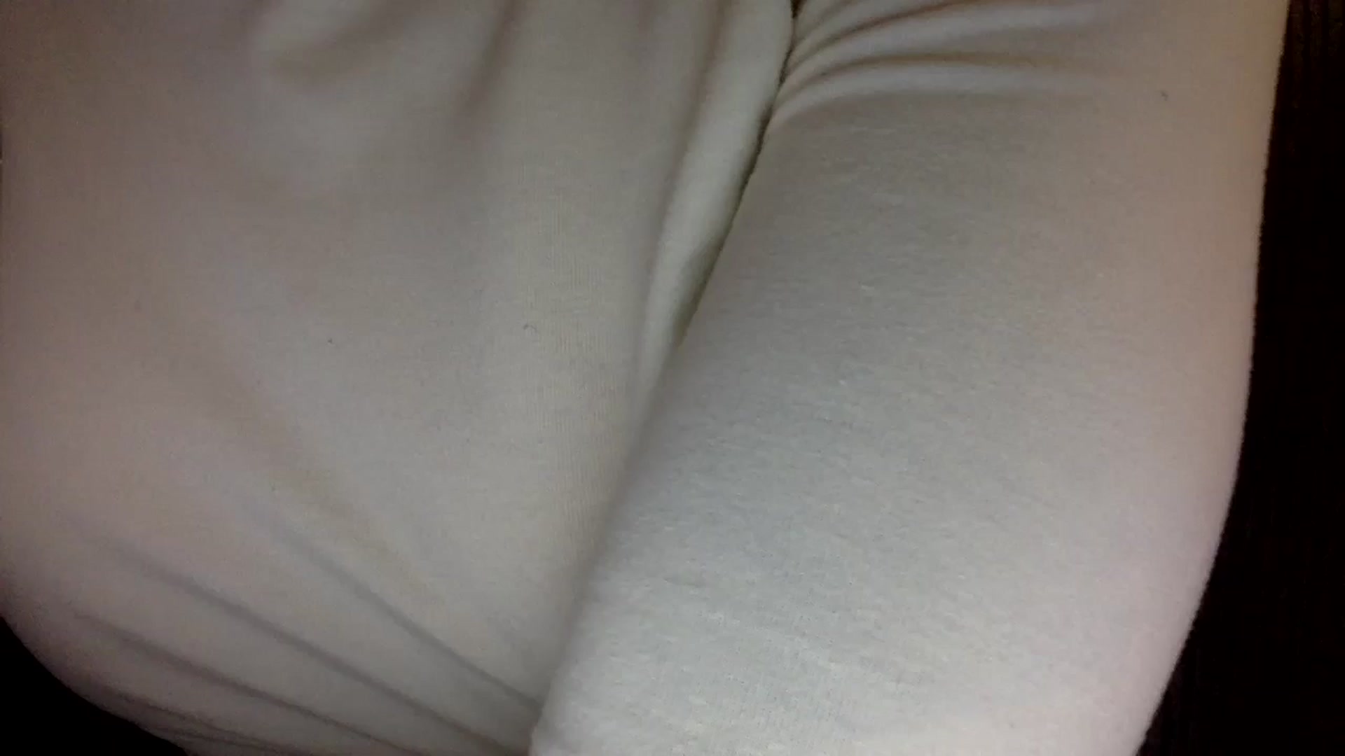 Gallery image thumbnail from EgoisticKitty's myfreecams stream on, 10/20/2024, 12:04 image 19 of 20