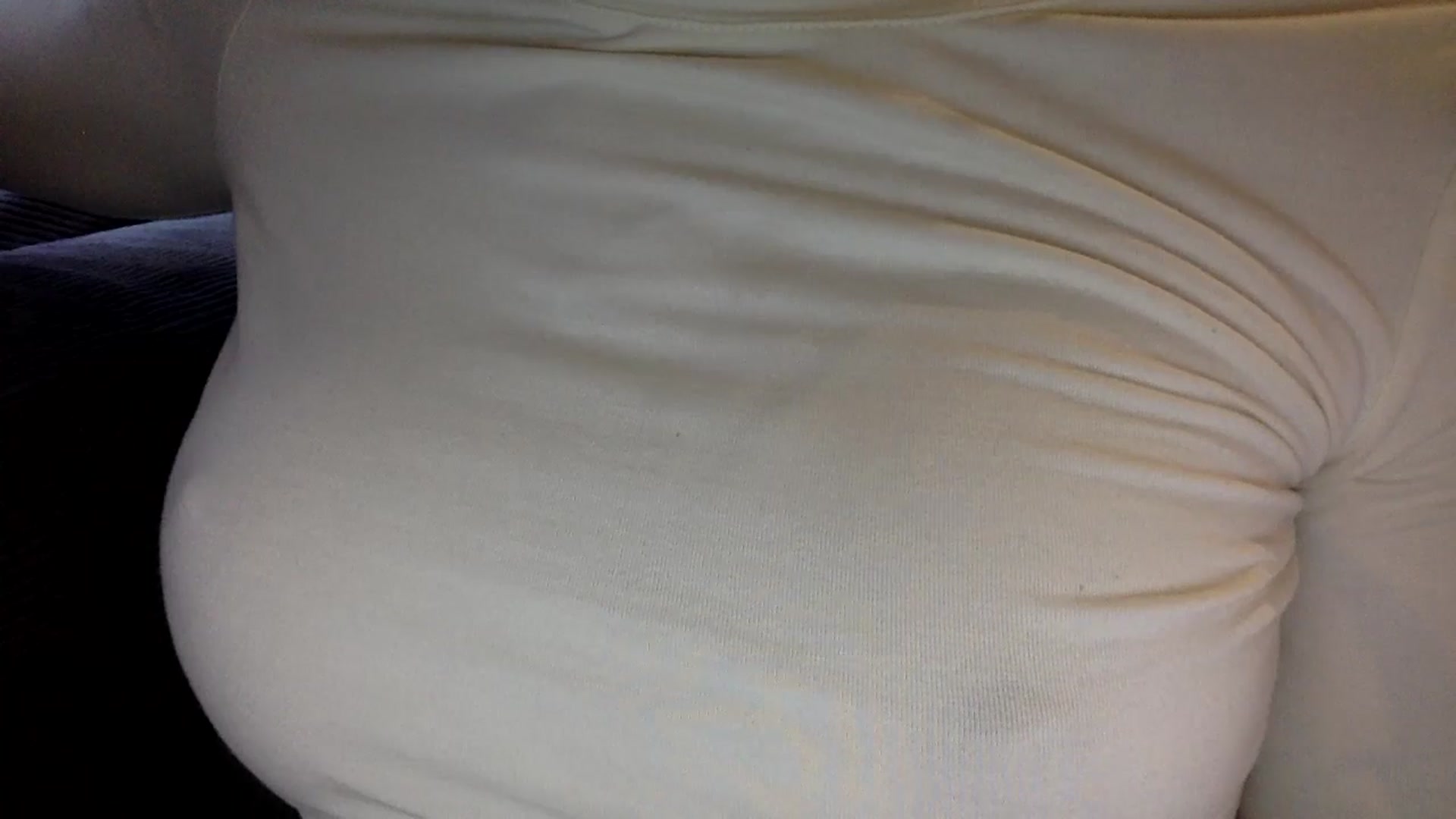 Gallery image thumbnail from EgoisticKitty's myfreecams stream on, 10/20/2024, 12:04 image 4 of 20