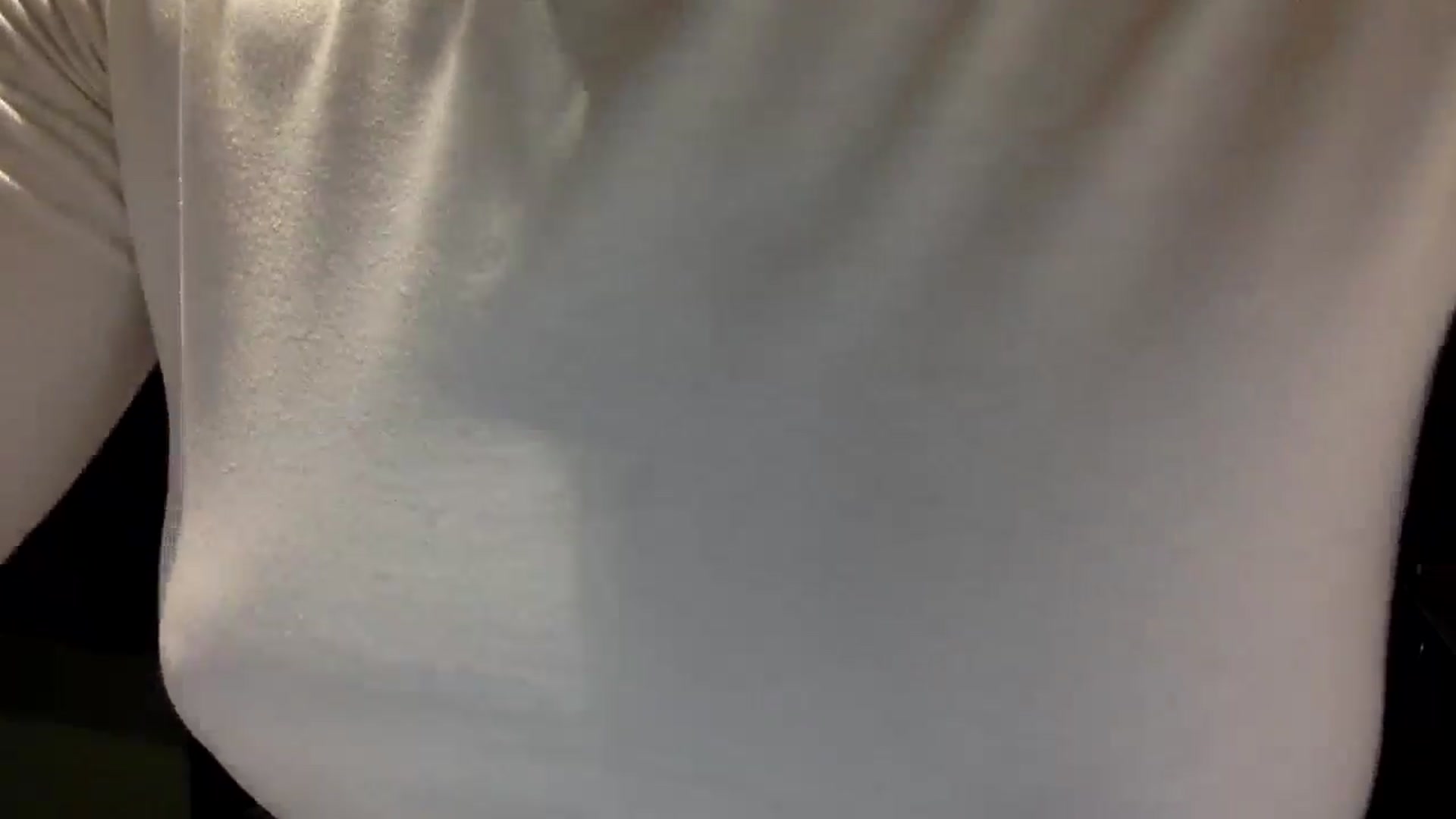 Gallery image thumbnail from EgoisticKitty's myfreecams stream on, 10/20/2024, 14:00 image 9 of 20