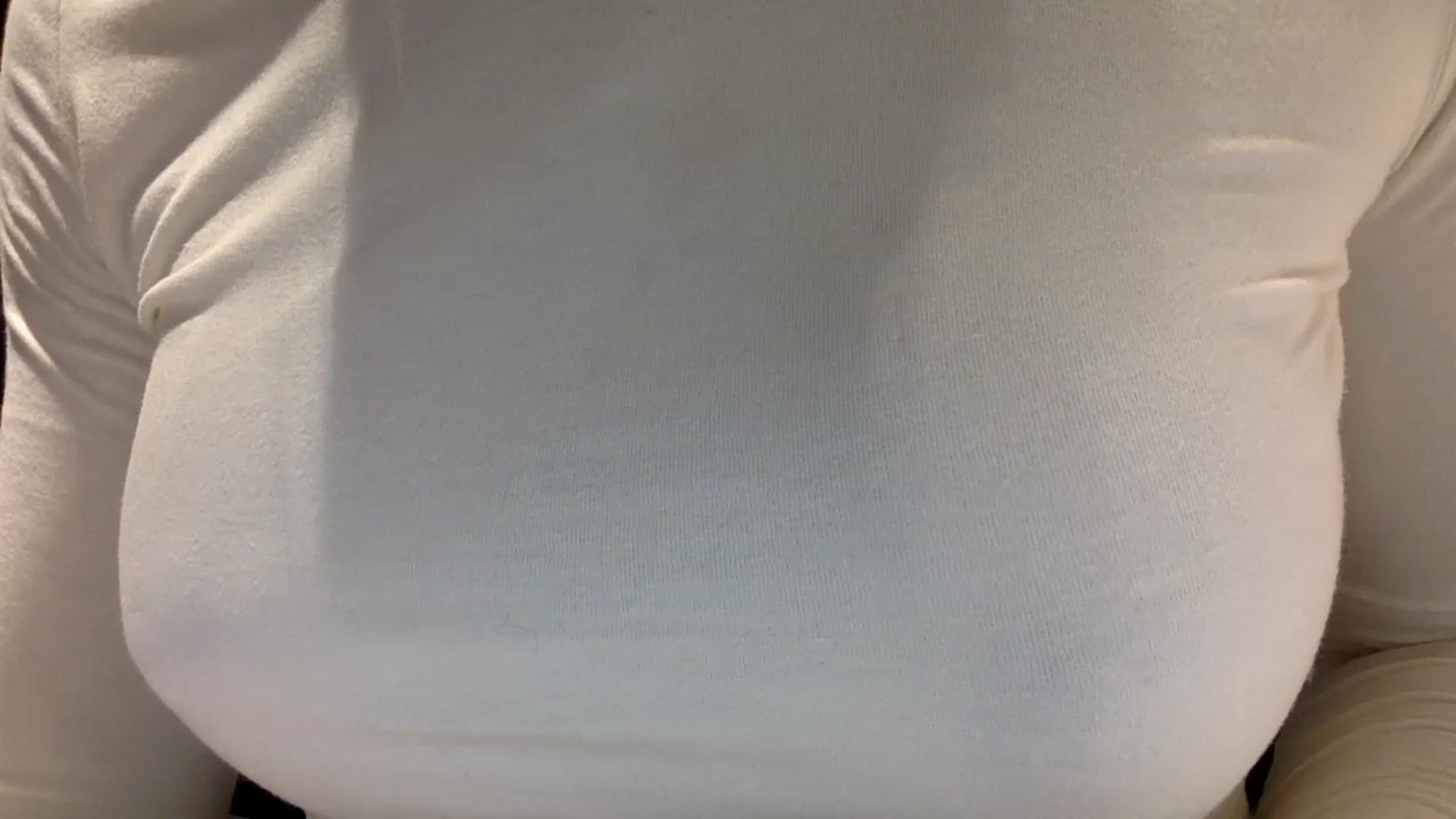 Gallery image thumbnail from EgoisticKitty's myfreecams stream on, 10/20/2024, 14:00 image 19 of 20
