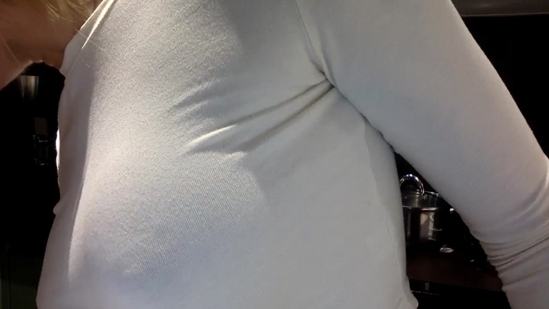 Gallery image thumbnail from EgoisticKitty's myfreecams stream on, 10/20/2024, 14:00 image 5 of 20