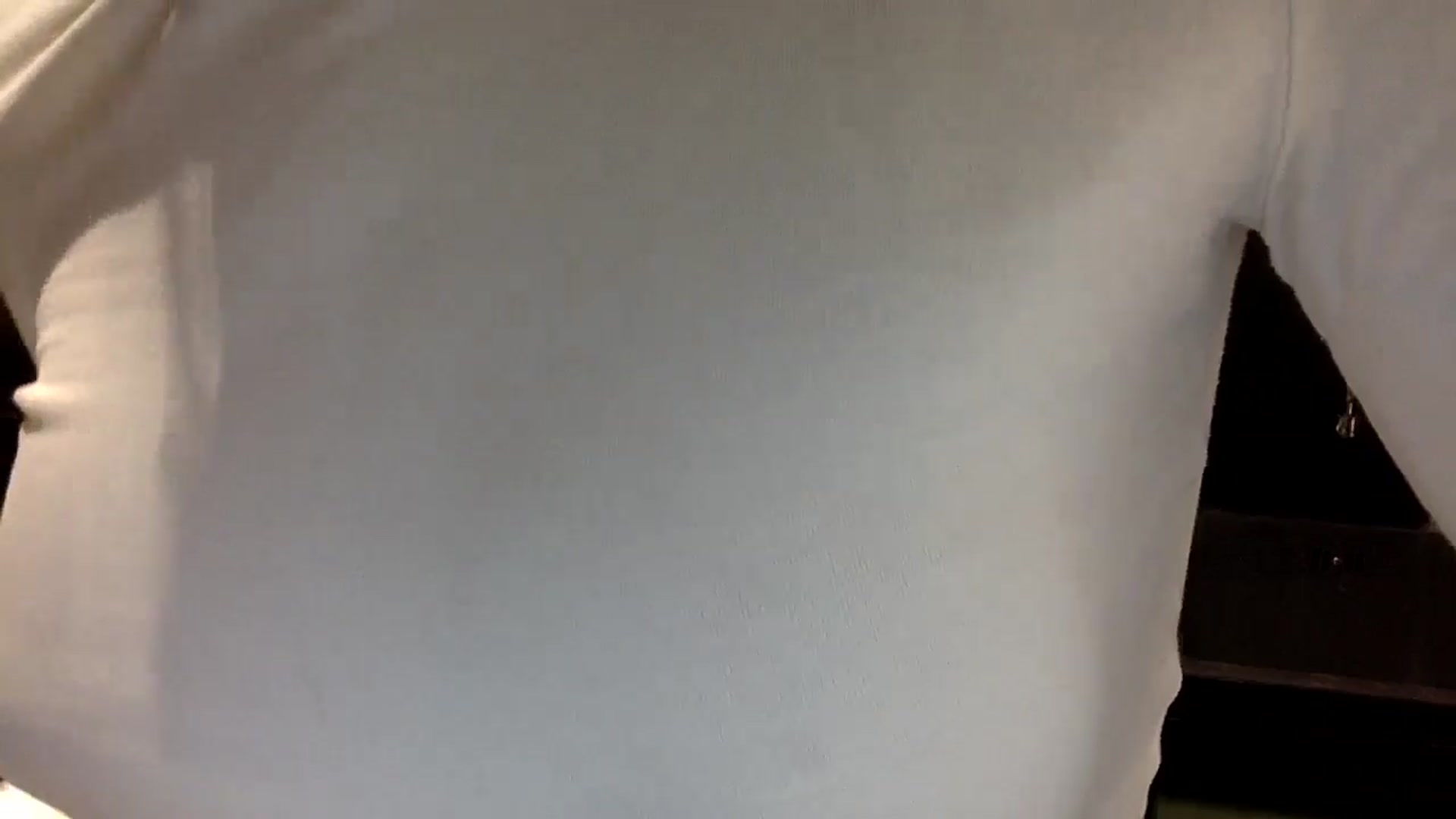 Gallery image thumbnail from EgoisticKitty's myfreecams stream on, 10/20/2024, 14:00 image 15 of 20