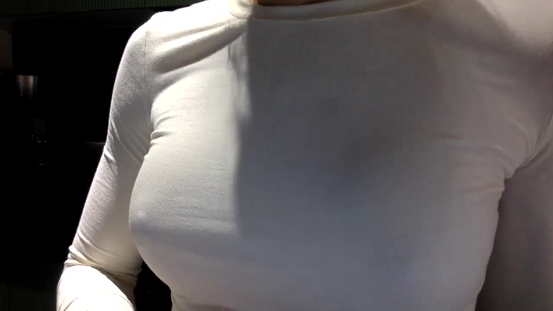 Gallery image thumbnail from EgoisticKitty's myfreecams stream on, 10/20/2024, 14:00 image 6 of 20
