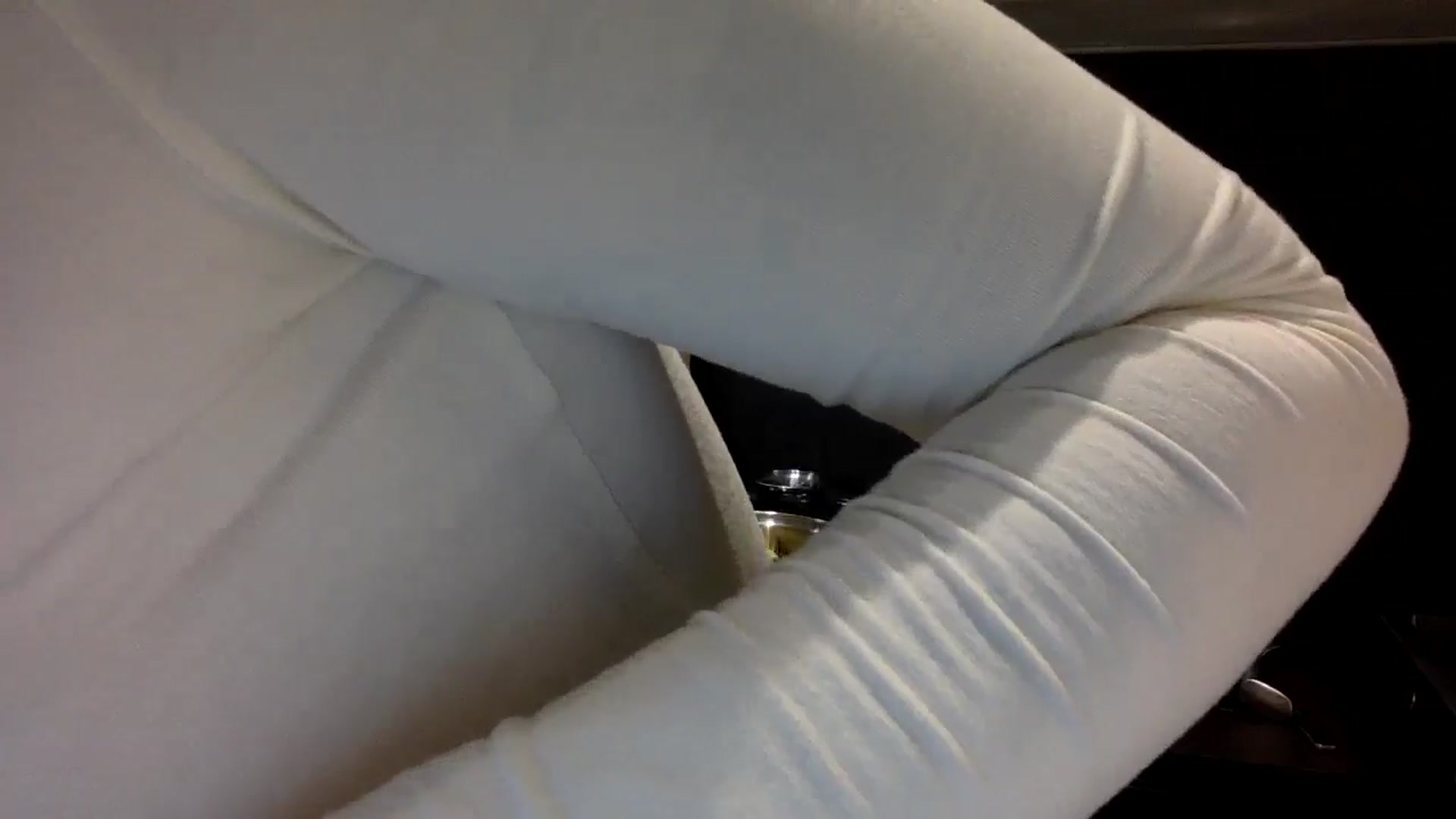 Gallery image thumbnail from EgoisticKitty's myfreecams stream on, 10/20/2024, 14:00 image 3 of 20