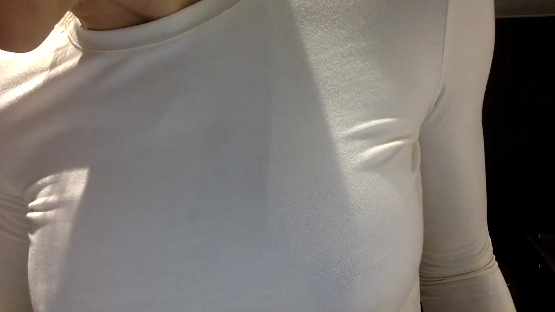 Gallery image thumbnail from EgoisticKitty's myfreecams stream on, 10/20/2024, 14:00 image 1 of 20