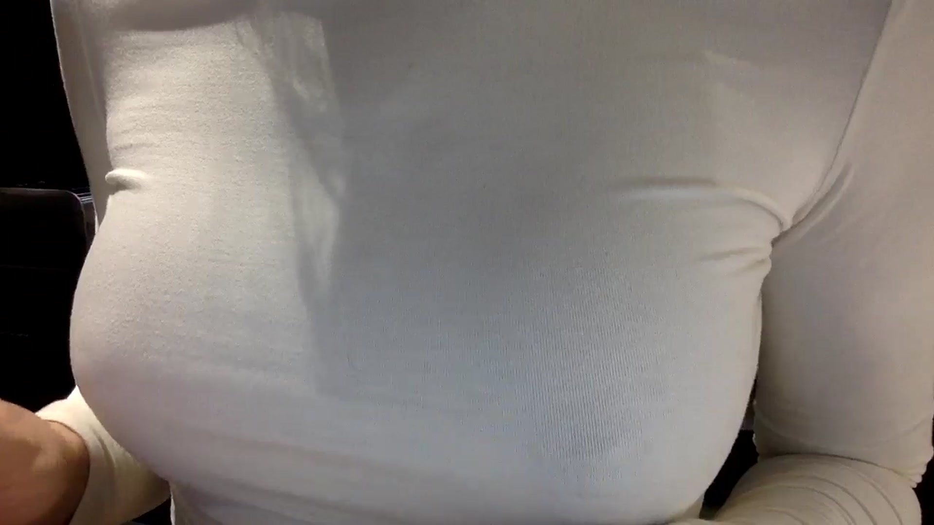 Gallery image thumbnail from EgoisticKitty's myfreecams stream on, 10/20/2024, 14:00 image 14 of 20