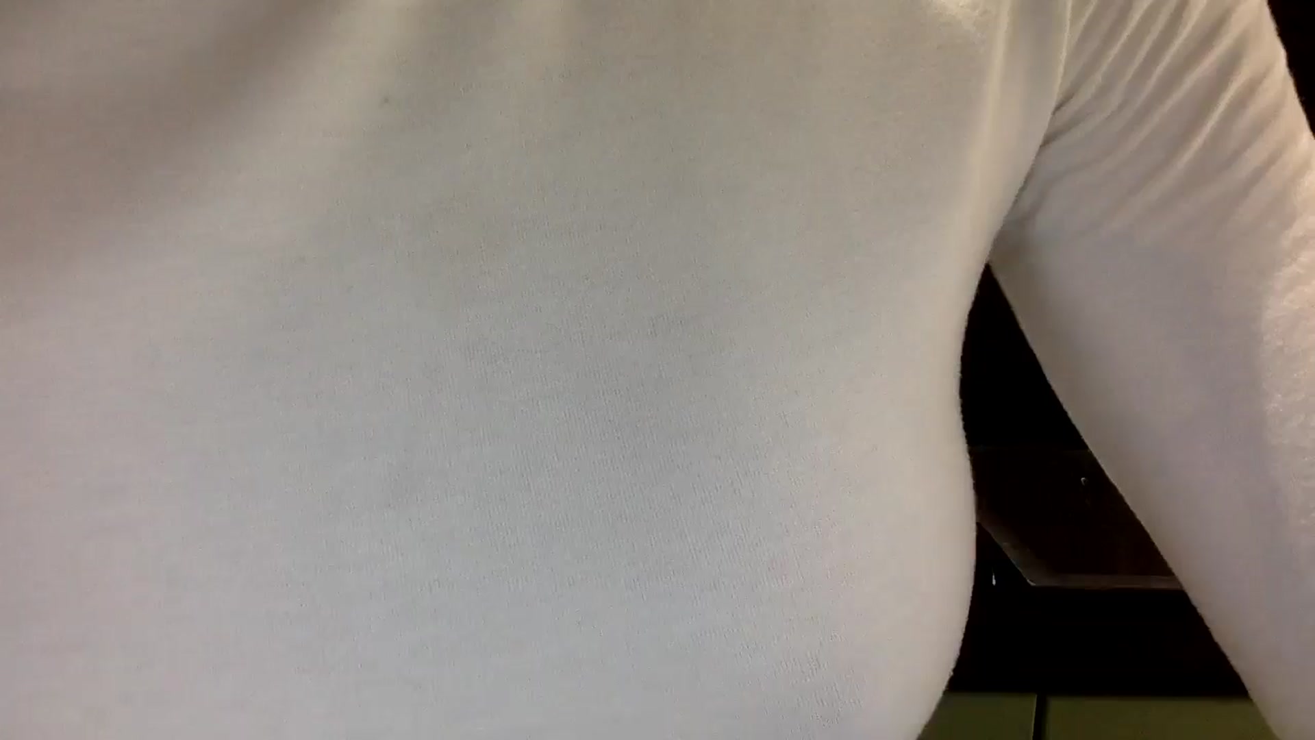 Gallery image thumbnail from EgoisticKitty's myfreecams stream on, 10/20/2024, 14:00 image 12 of 20