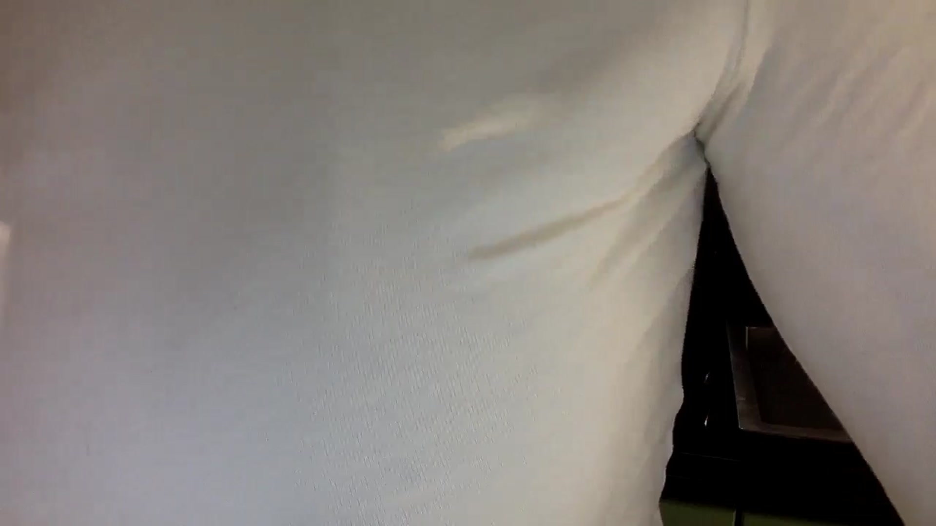Gallery image thumbnail from EgoisticKitty's myfreecams stream on, 10/20/2024, 14:00 image 18 of 20