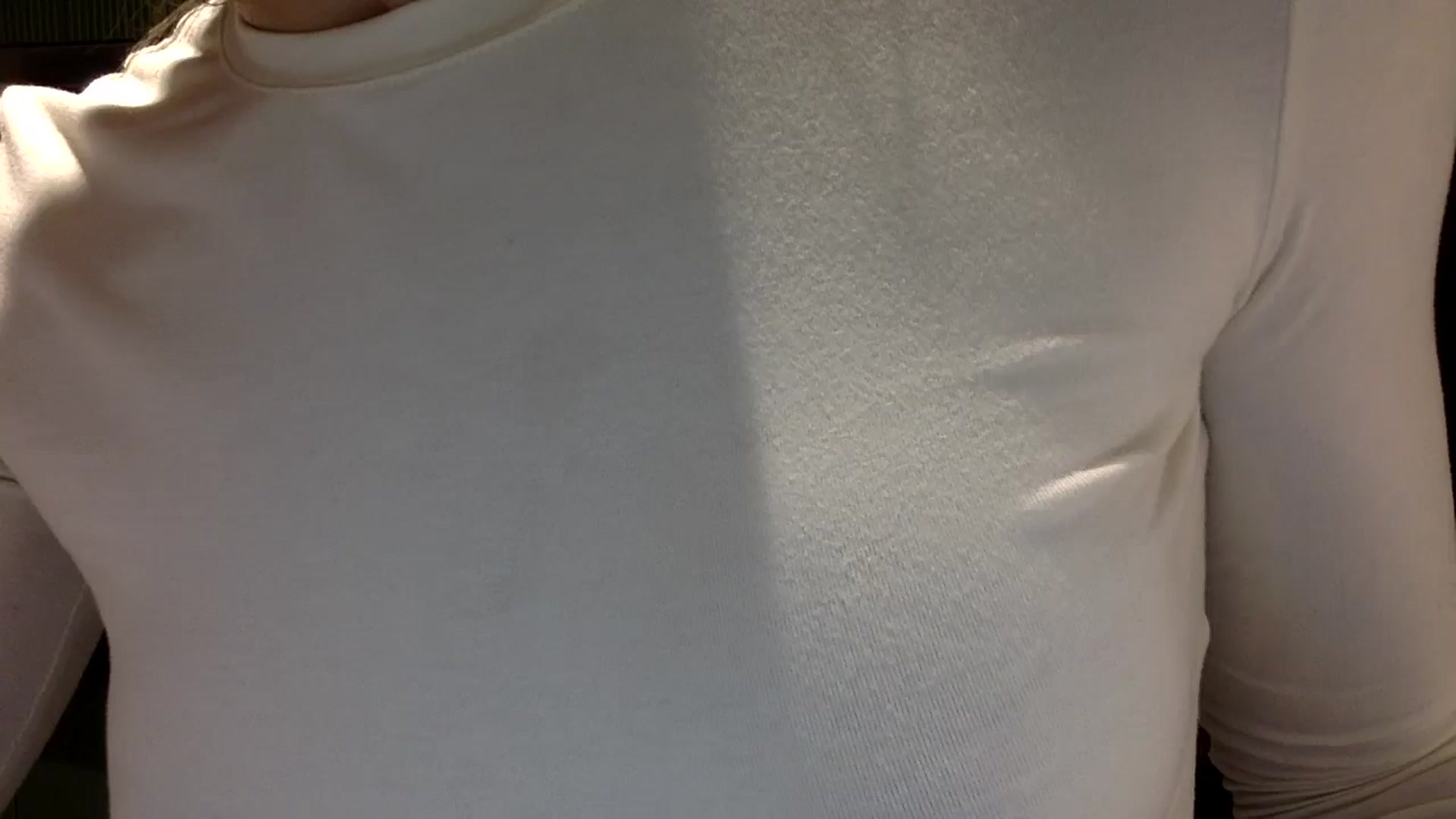 Gallery image thumbnail from EgoisticKitty's myfreecams stream on, 10/20/2024, 14:00 image 4 of 20