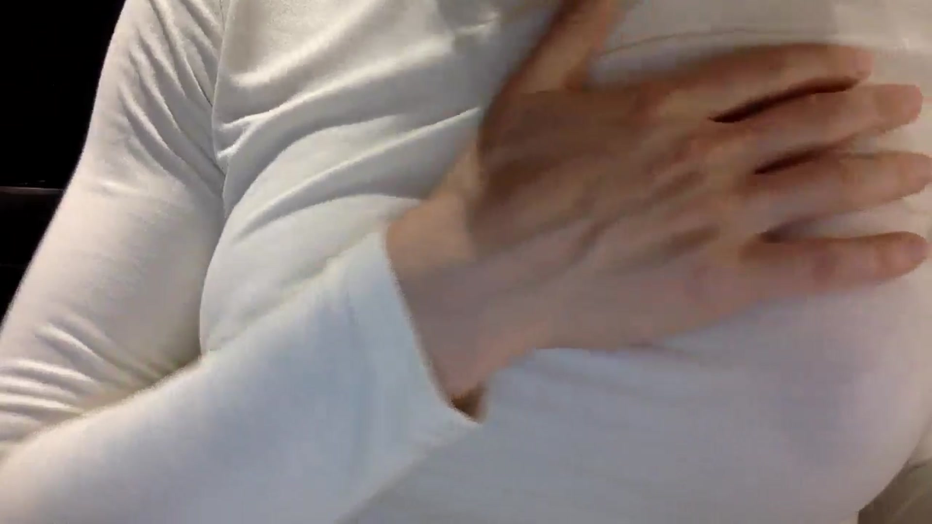 Gallery image thumbnail from EgoisticKitty's myfreecams stream on, 10/20/2024, 14:00 image 16 of 20