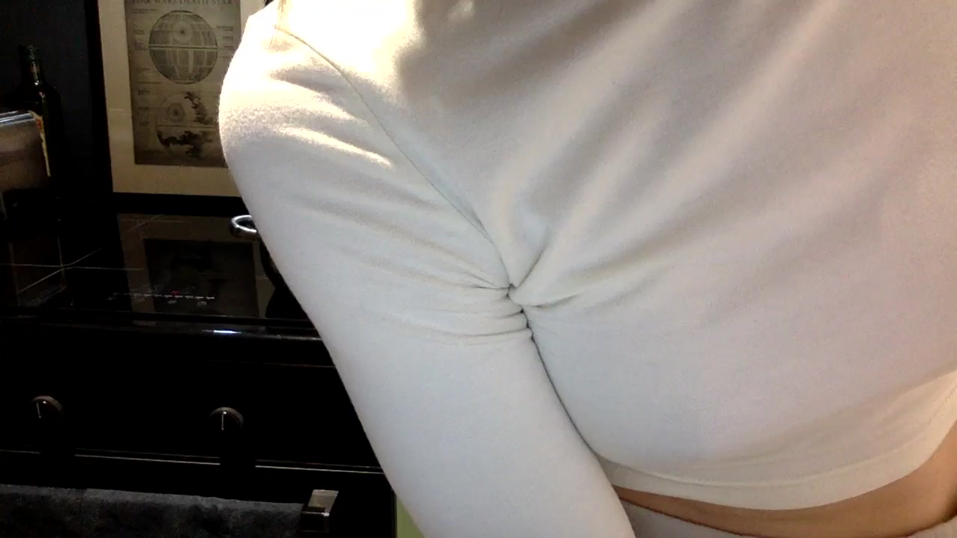 Gallery image thumbnail from EgoisticKitty's myfreecams stream on, 10/20/2024, 14:00 image 10 of 20