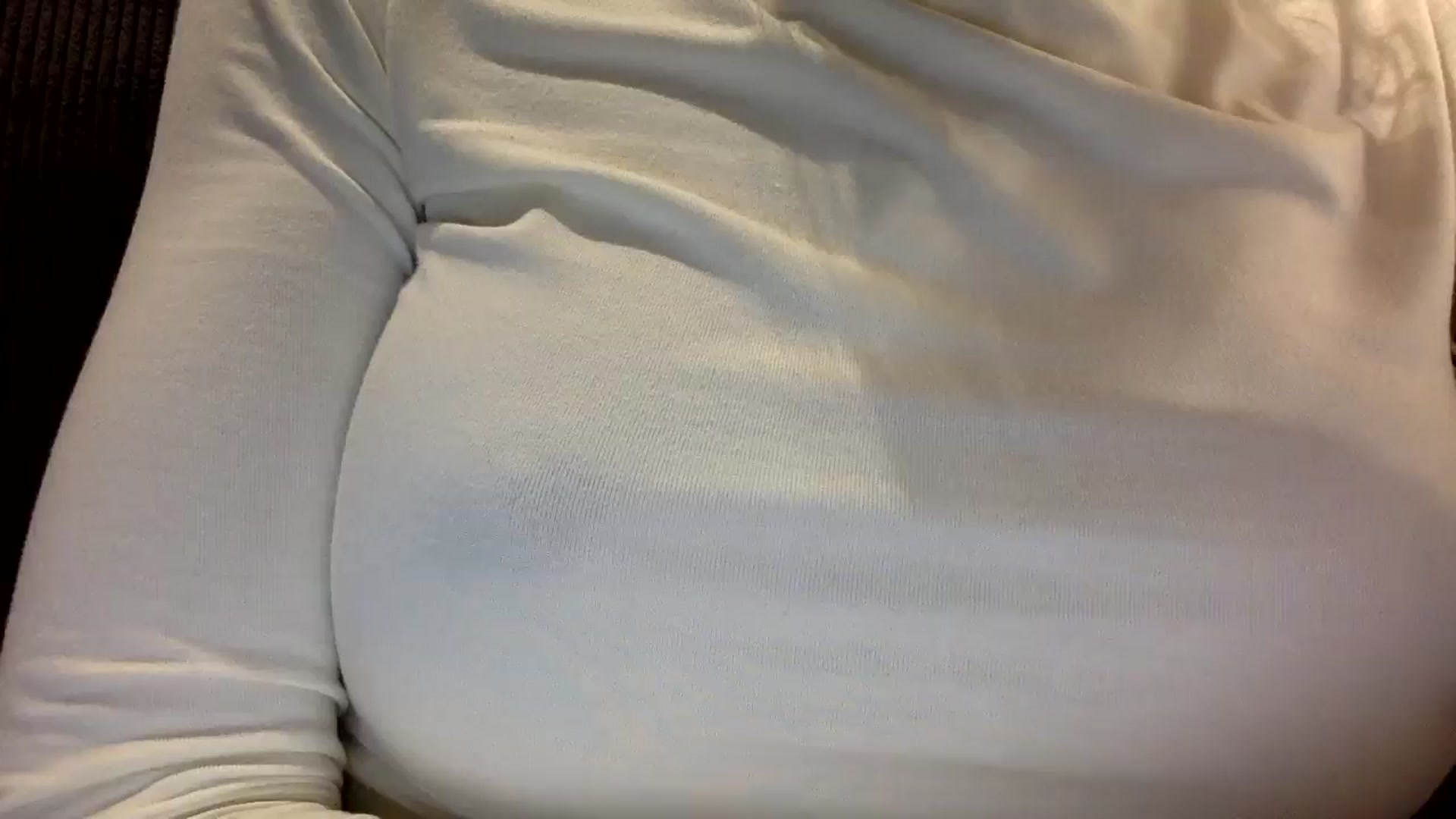 Gallery image thumbnail from EgoisticKitty's myfreecams stream on, 10/20/2024, 14:13 image 16 of 20