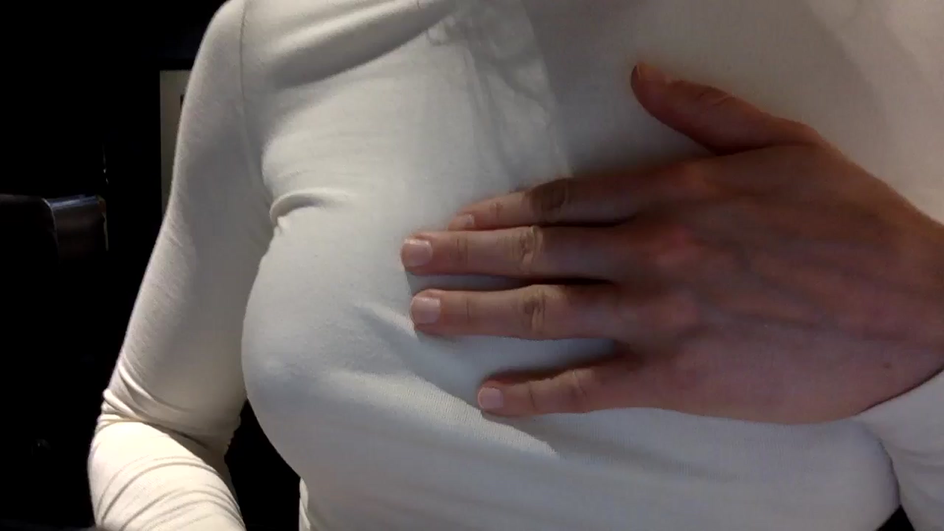 Gallery image thumbnail from EgoisticKitty's myfreecams stream on, 10/20/2024, 14:13 image 1 of 20