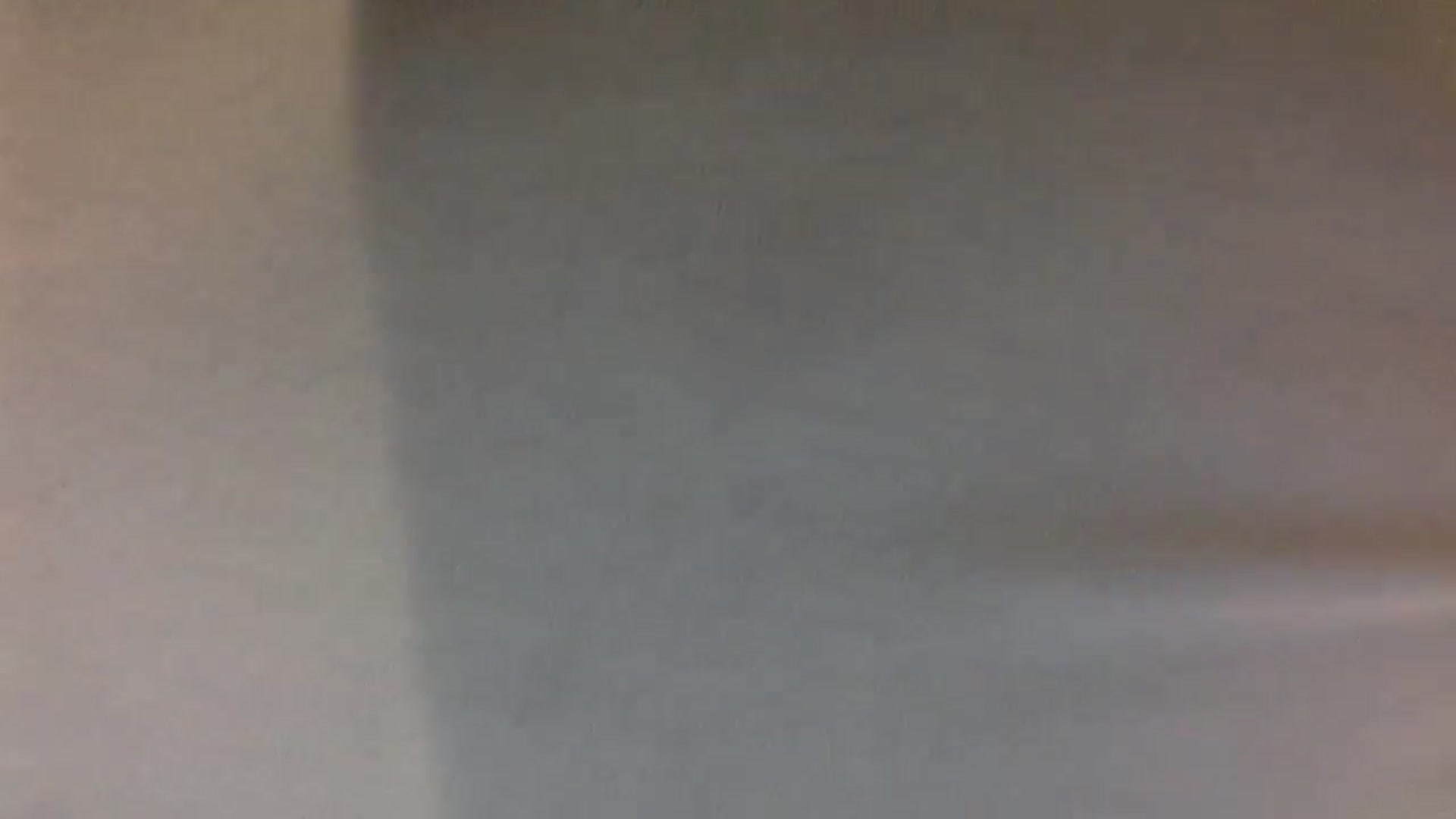Gallery image thumbnail from EgoisticKitty's myfreecams stream on, 10/20/2024, 14:13 image 11 of 20