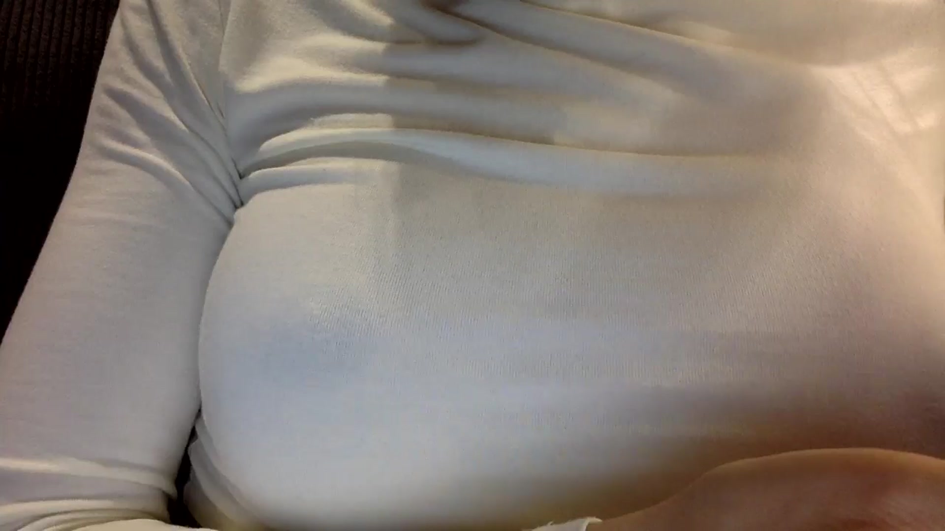 Gallery image thumbnail from EgoisticKitty's myfreecams stream on, 10/20/2024, 14:13 image 18 of 20