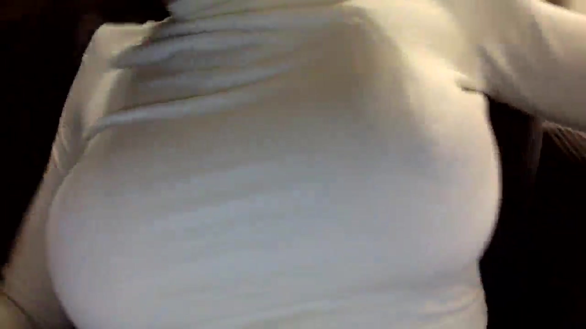 Gallery image thumbnail from EgoisticKitty's myfreecams stream on, 10/20/2024, 14:13 image 19 of 20