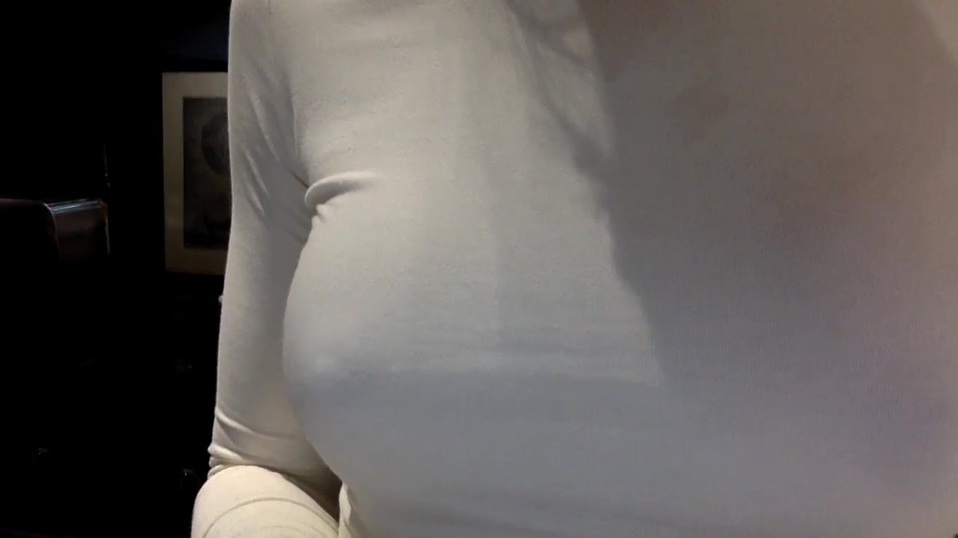 Gallery image thumbnail from EgoisticKitty's myfreecams stream on, 10/20/2024, 14:13 image 2 of 20