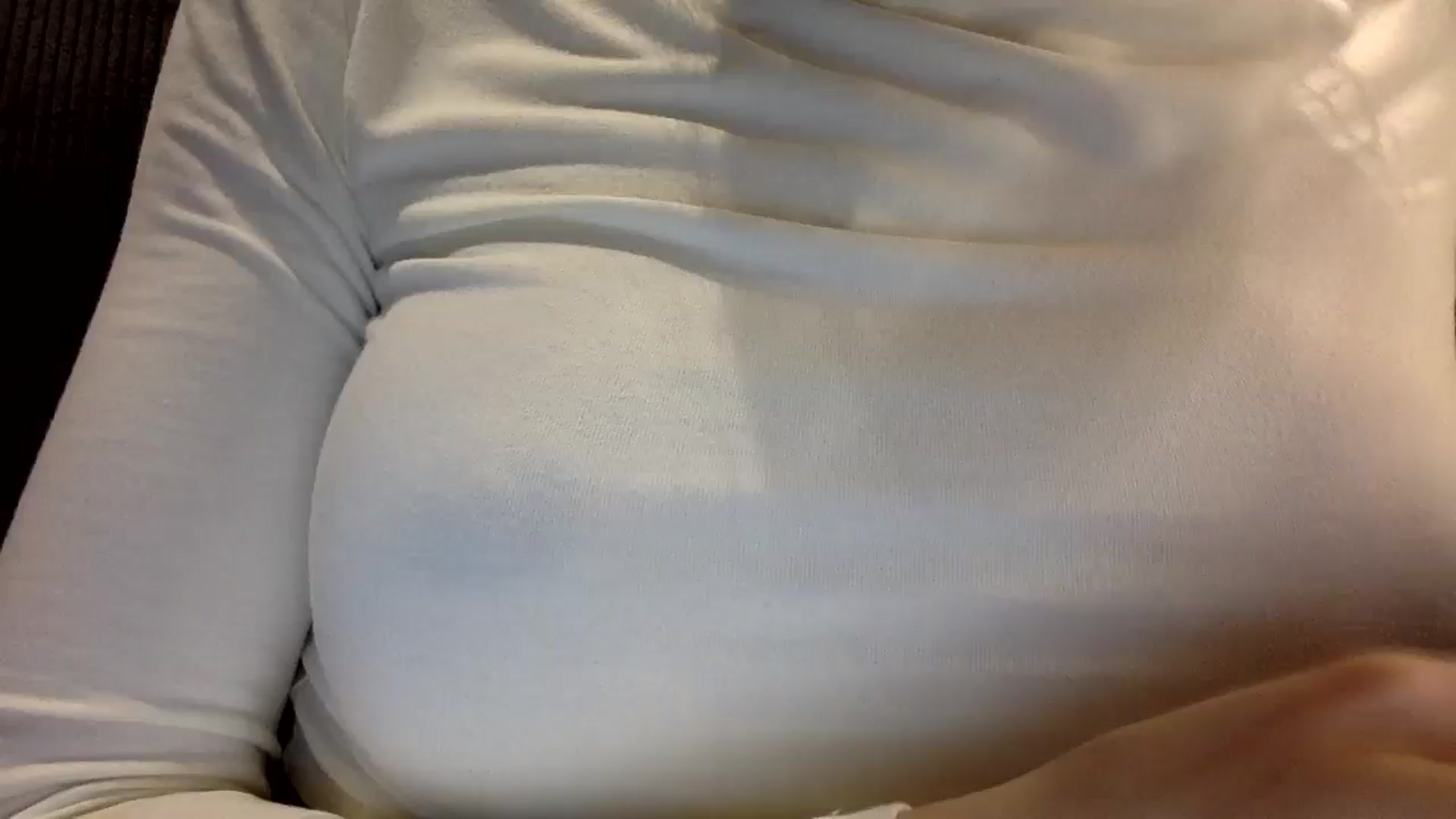 Gallery image thumbnail from EgoisticKitty's myfreecams stream on, 10/20/2024, 14:13 image 17 of 20