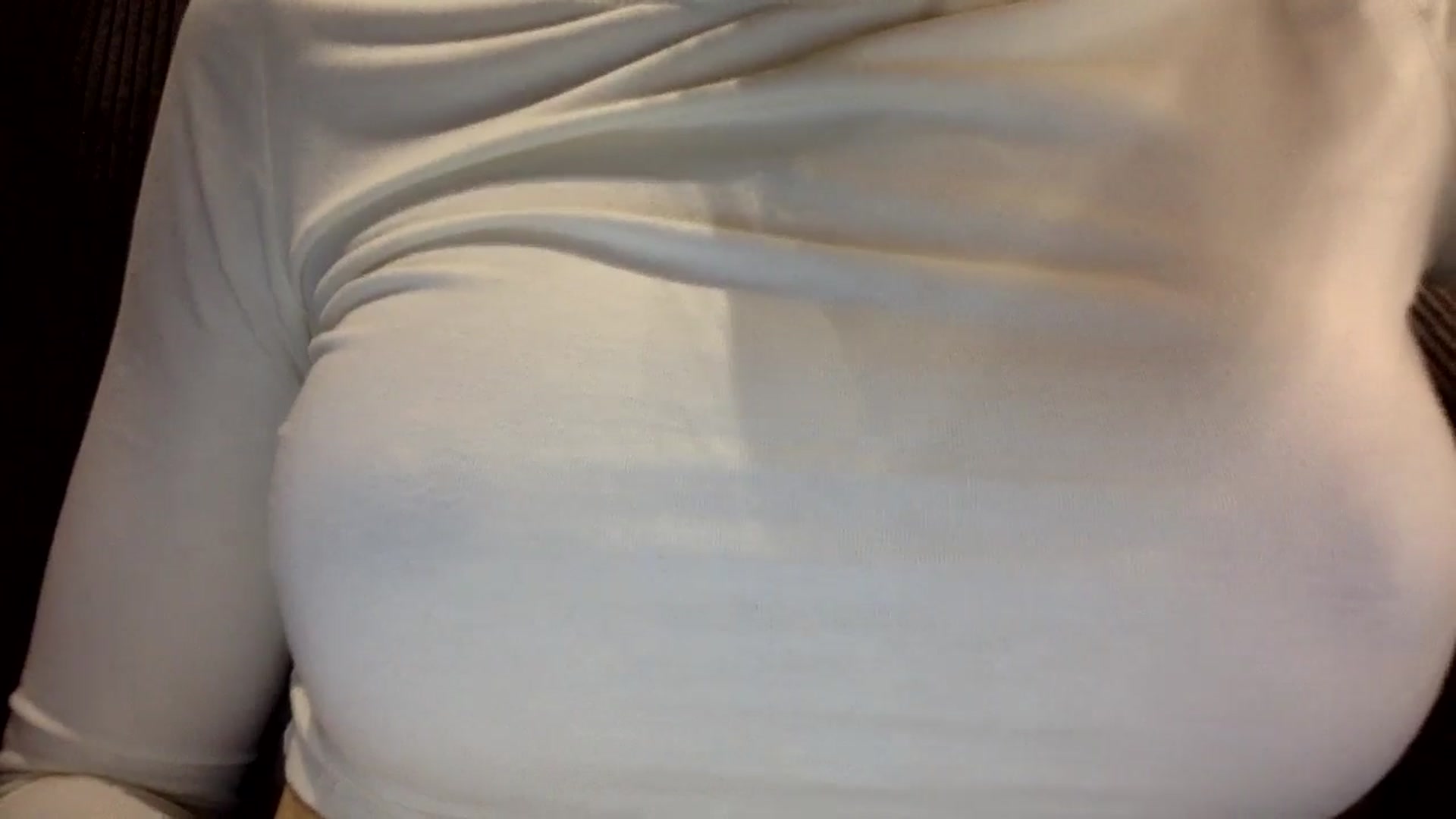 Gallery image thumbnail from EgoisticKitty's myfreecams stream on, 10/20/2024, 14:13 image 20 of 20